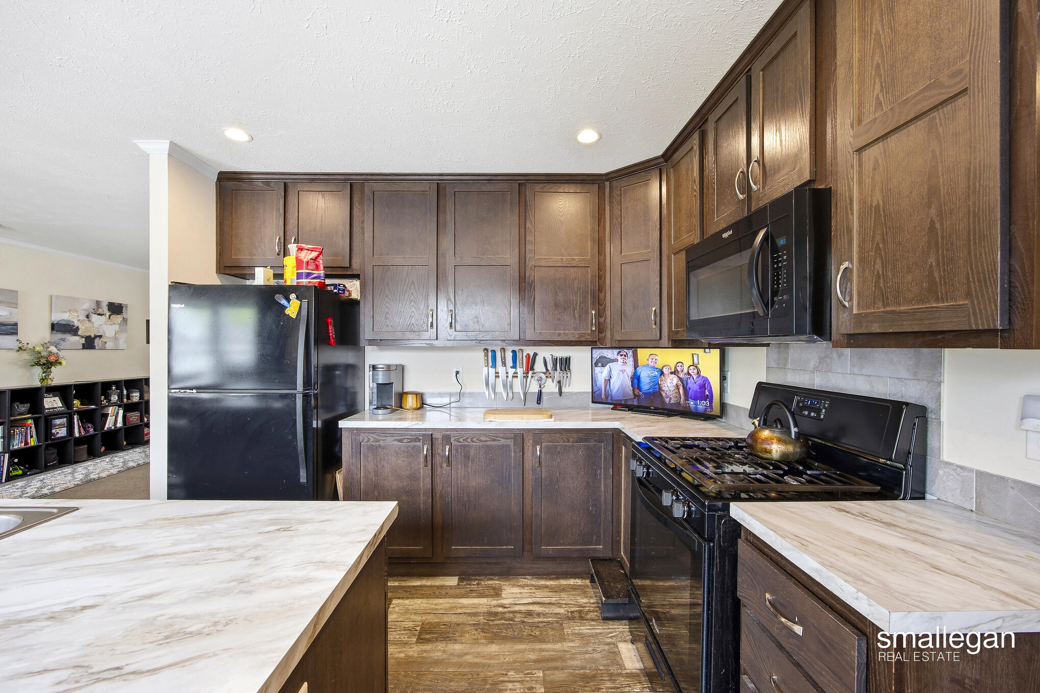 3668 Sun Valley Street NW Grand Rapids MI 49544