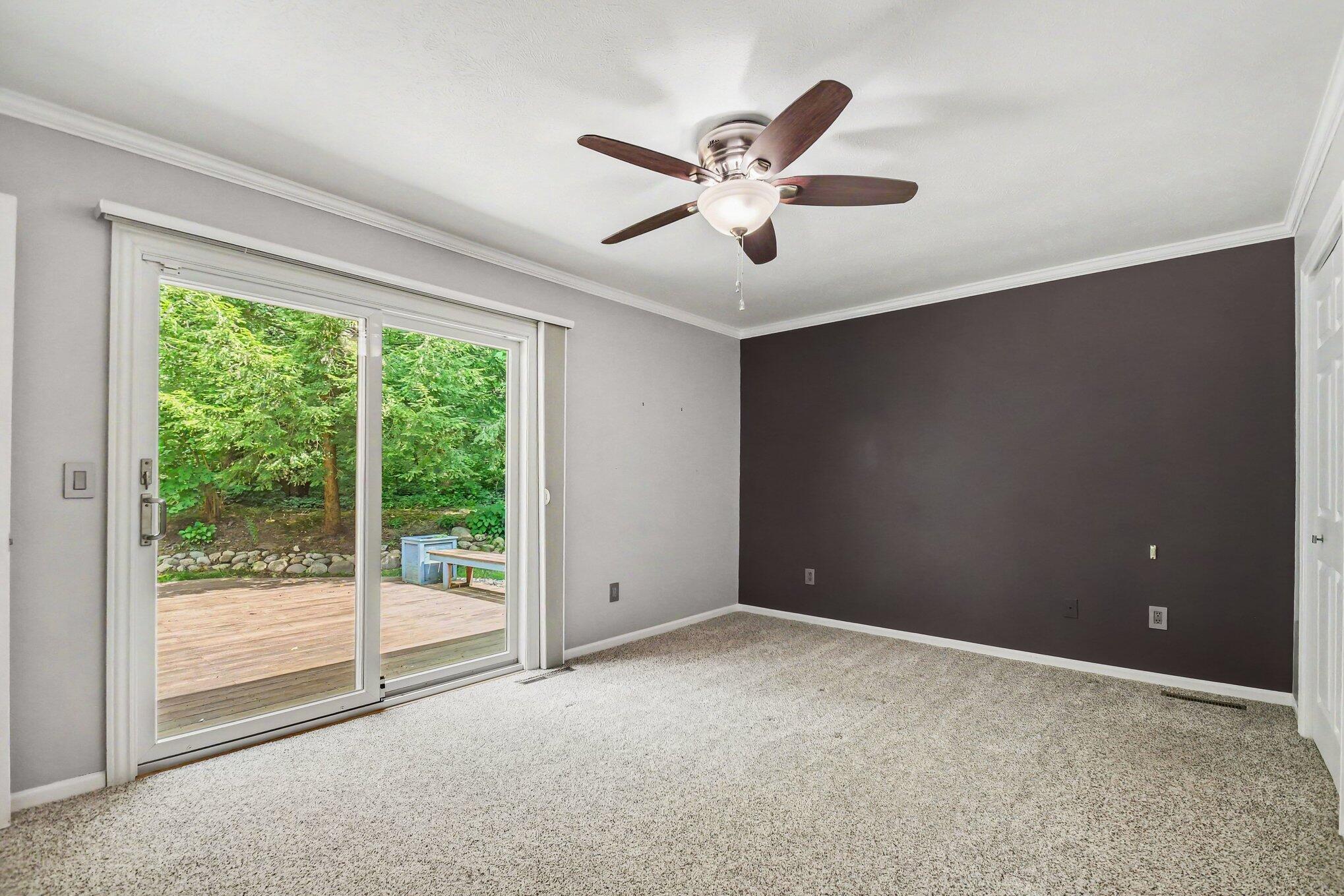 1209 Morris Drive Niles MI 49120