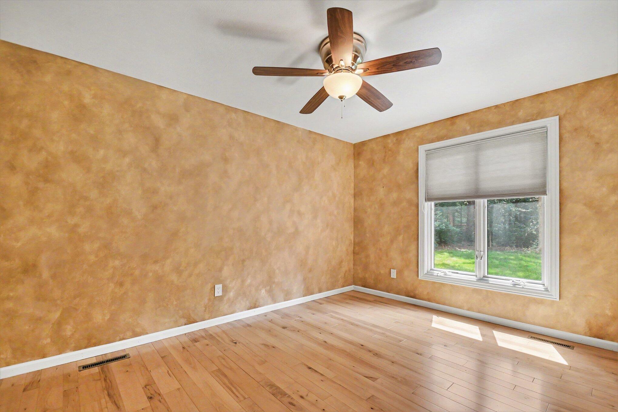 1209 Morris Drive Niles MI 49120