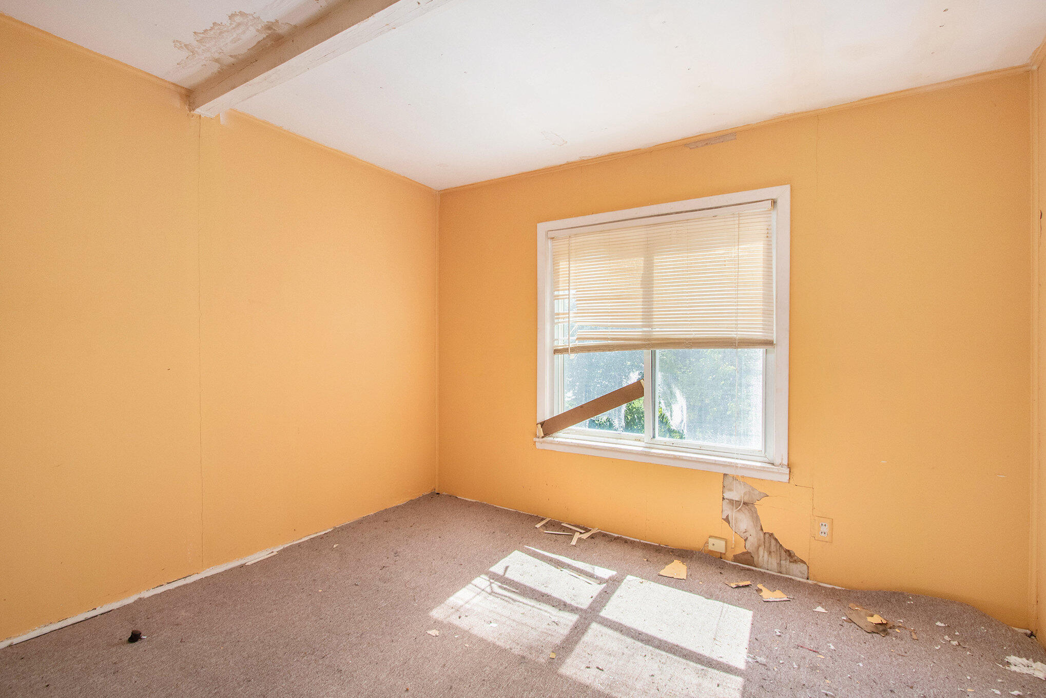 140 N Crystal Avenue Benton Harbor MI 49022