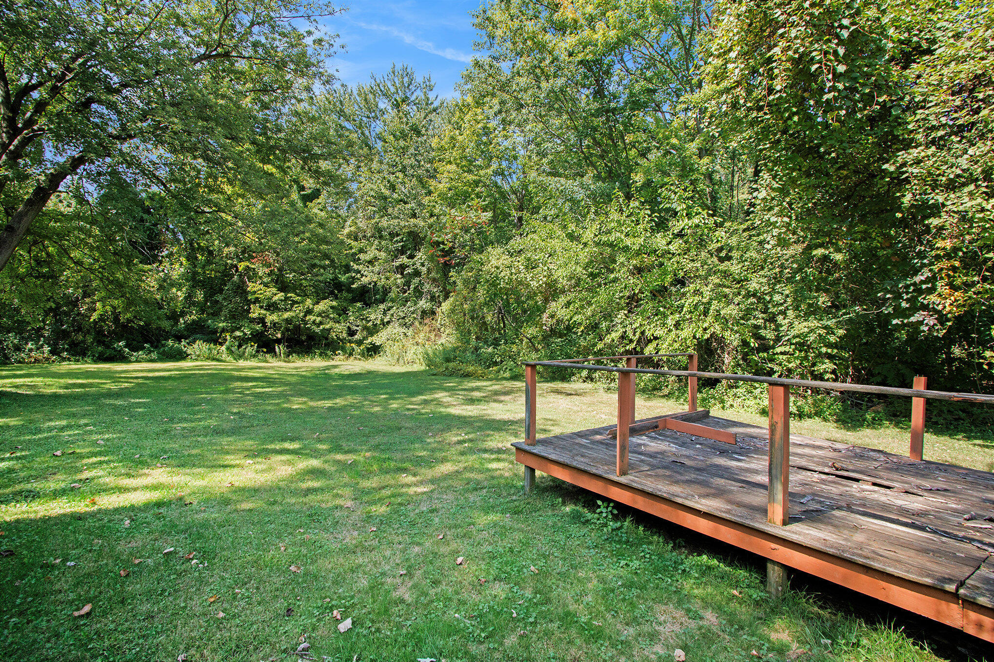 140 N Crystal Avenue Benton Harbor MI 49022