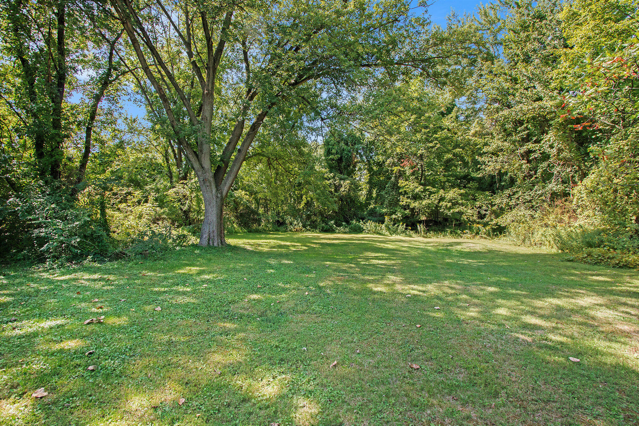 140 N Crystal Avenue Benton Harbor MI 49022