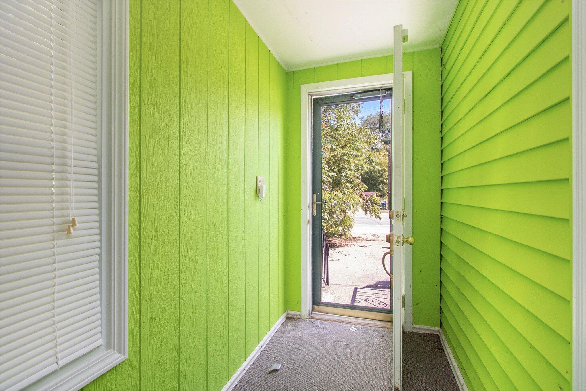 140 N Crystal Avenue Benton Harbor MI 49022