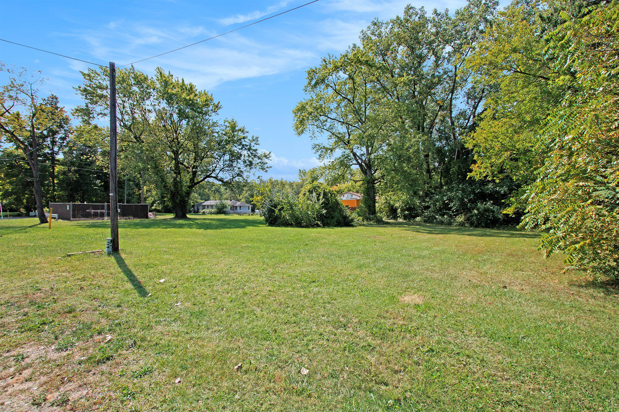 140 N Crystal Avenue Benton Harbor MI 49022