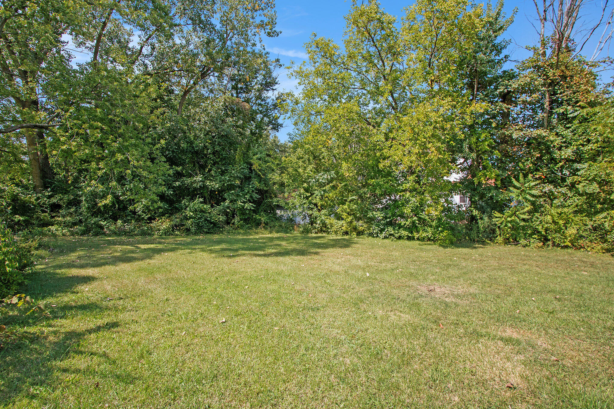 140 N Crystal Avenue Benton Harbor MI 49022