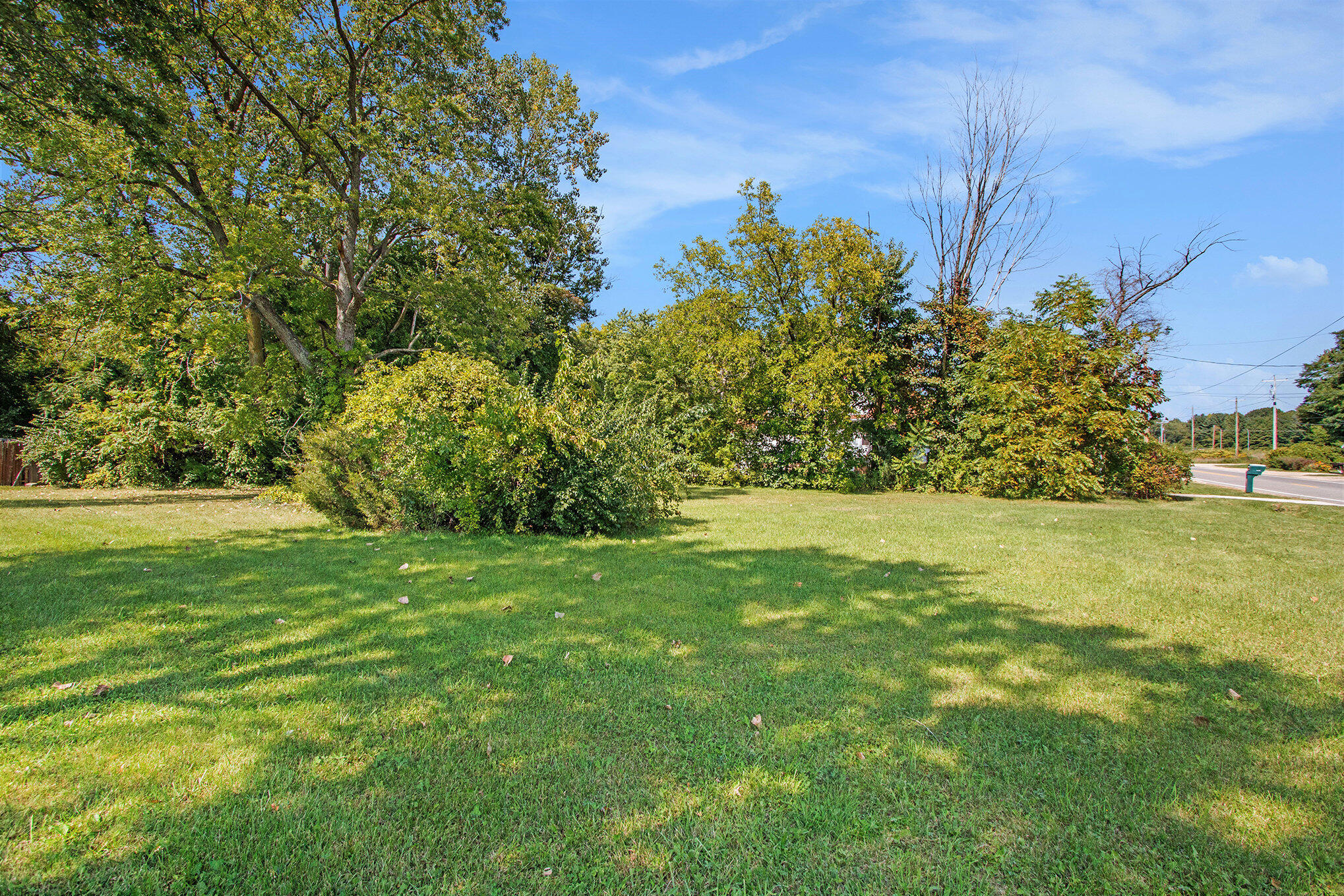 140 N Crystal Avenue Benton Harbor MI 49022