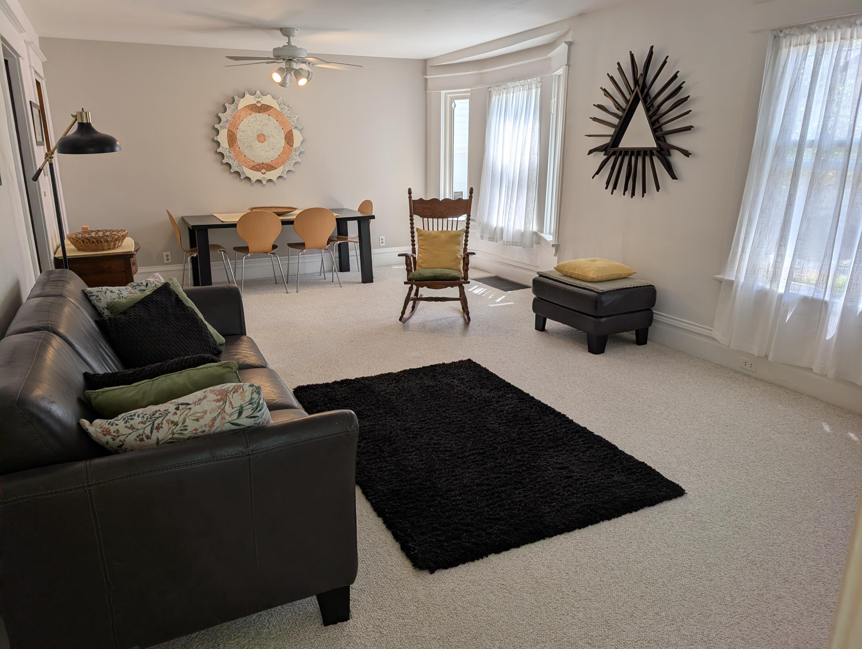 1861 Glen Avenue Muskegon MI 49441