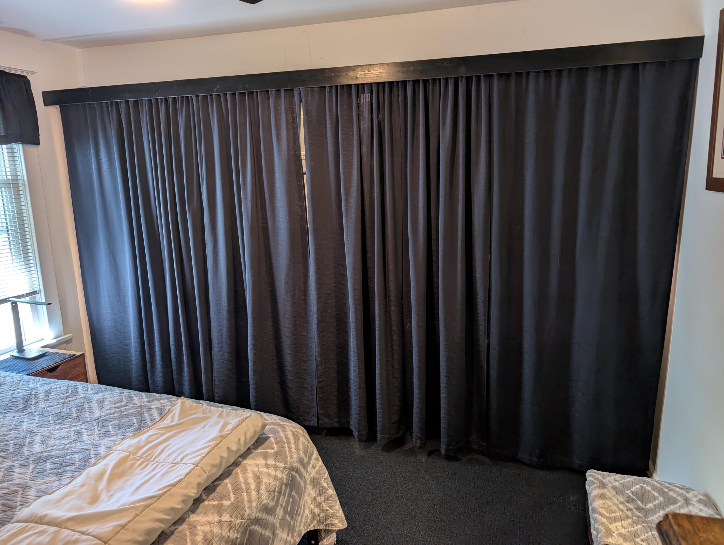 1861 Glen Avenue Muskegon MI 49441