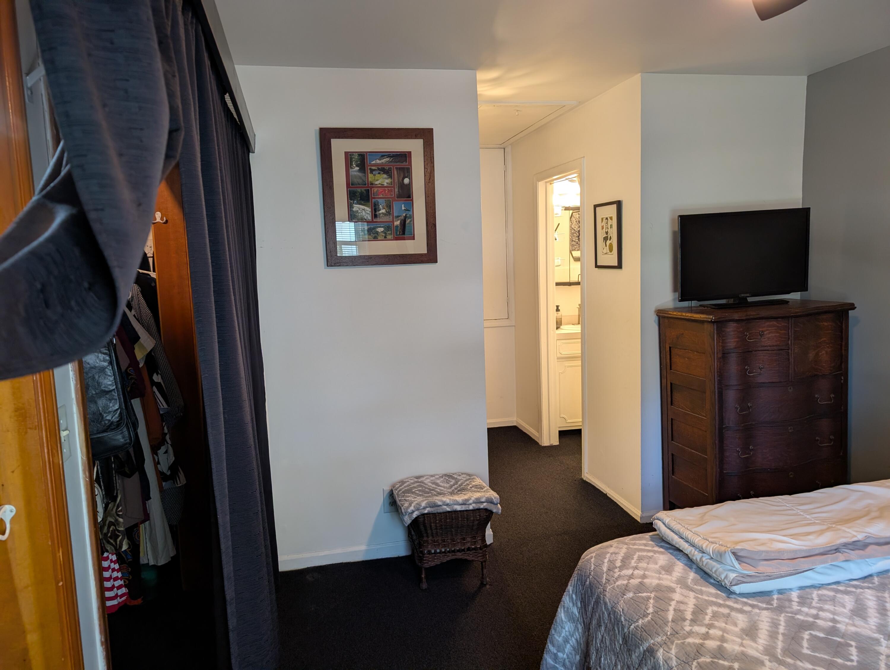 1861 Glen Avenue Muskegon MI 49441