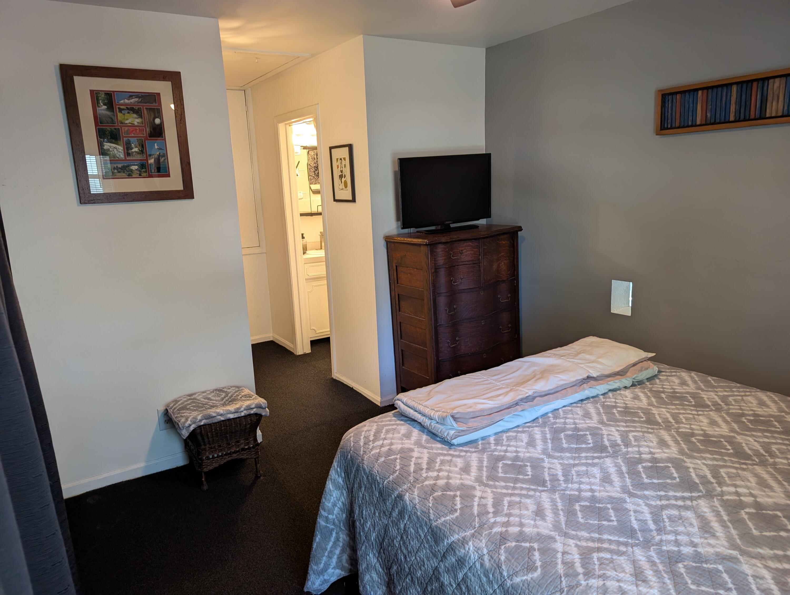 1861 Glen Avenue Muskegon MI 49441