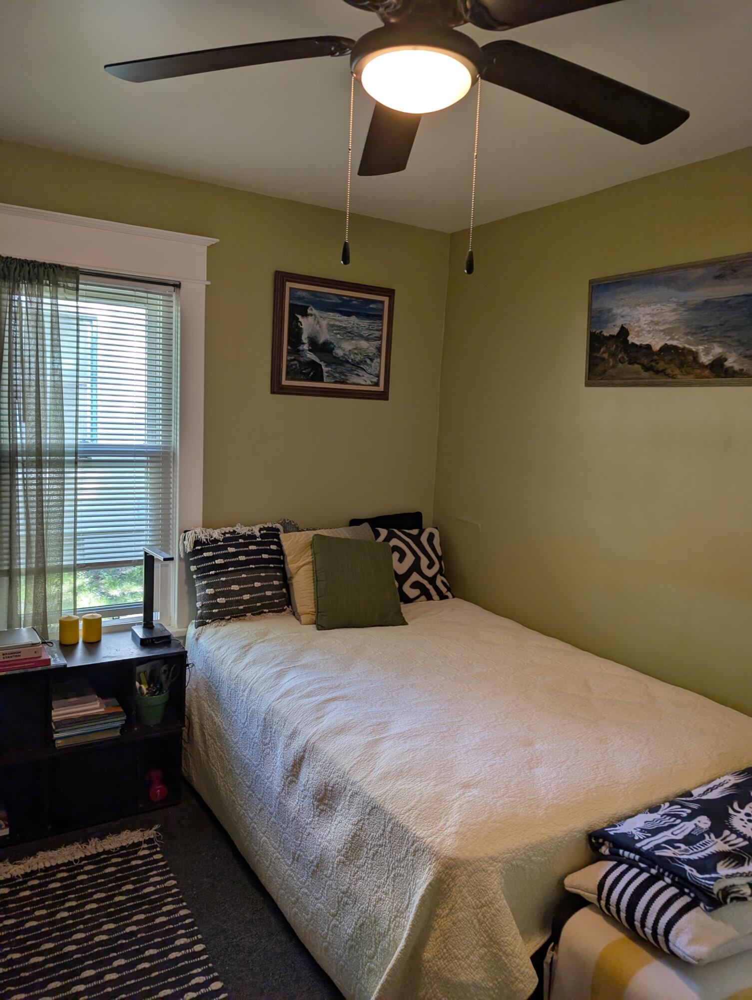 1861 Glen Avenue Muskegon MI 49441
