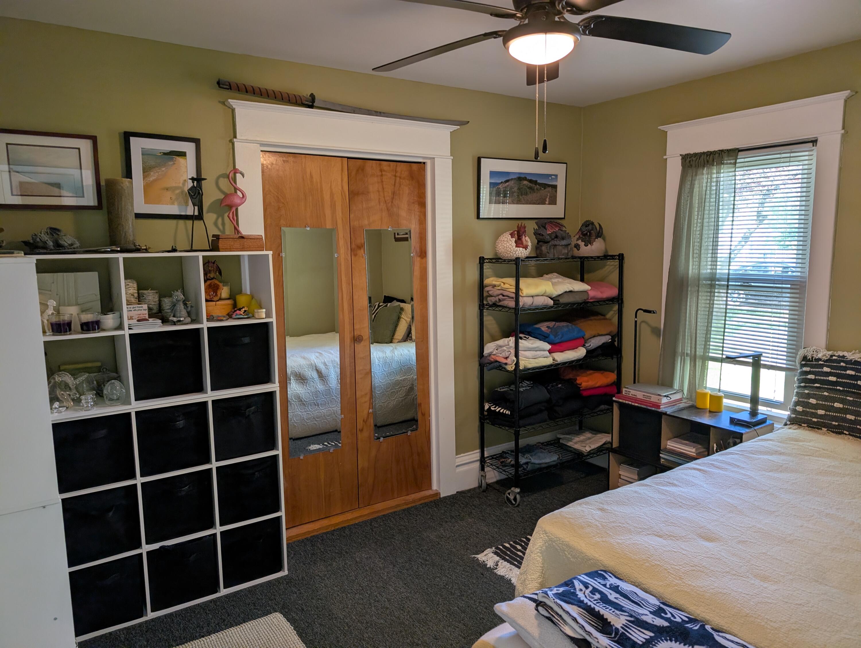 1861 Glen Avenue Muskegon MI 49441