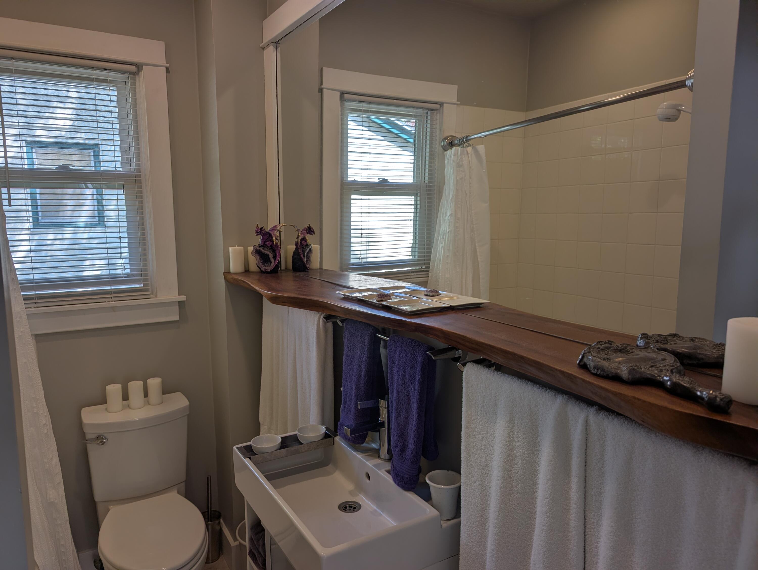 1861 Glen Avenue Muskegon MI 49441