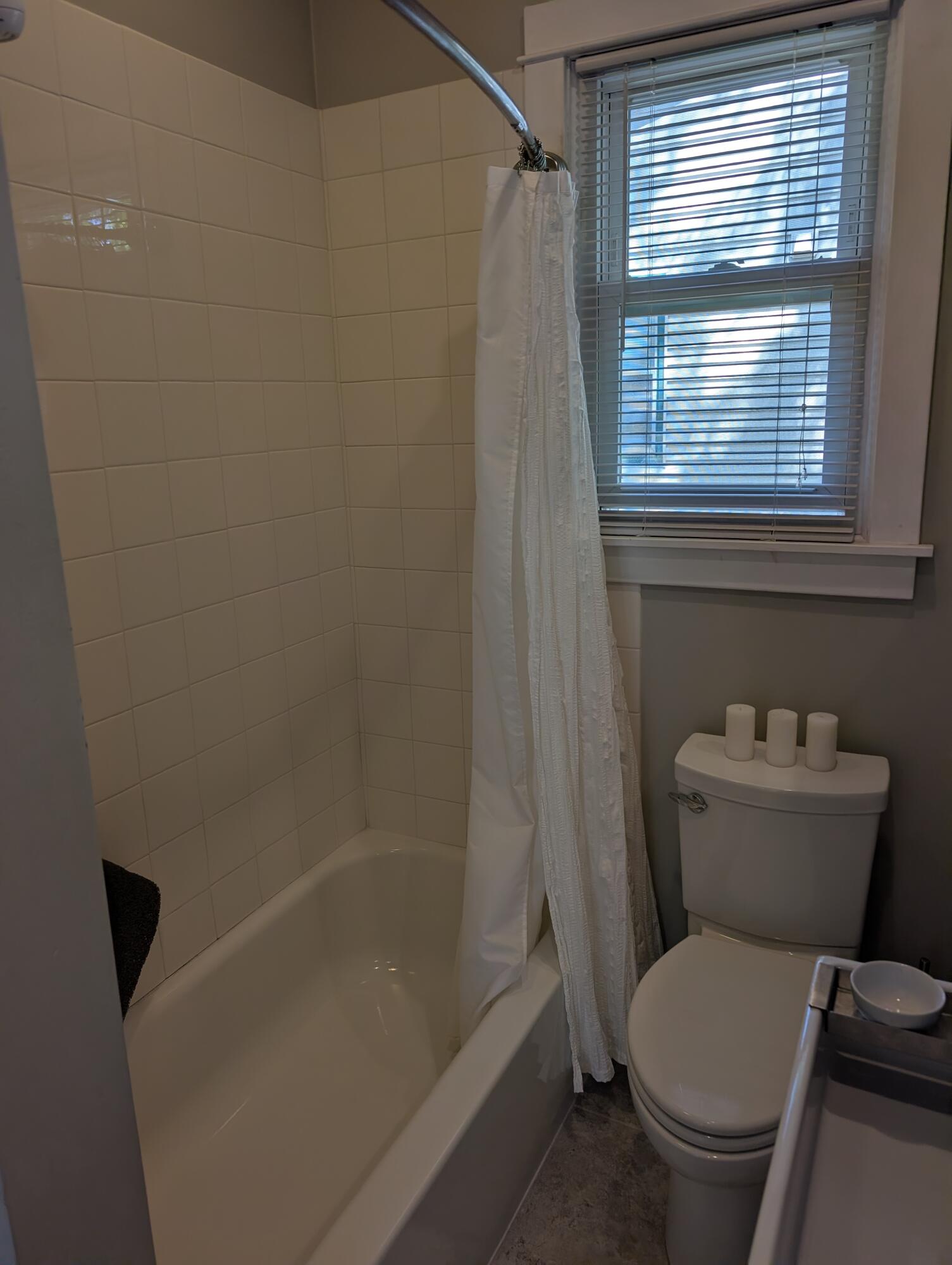 1861 Glen Avenue Muskegon MI 49441