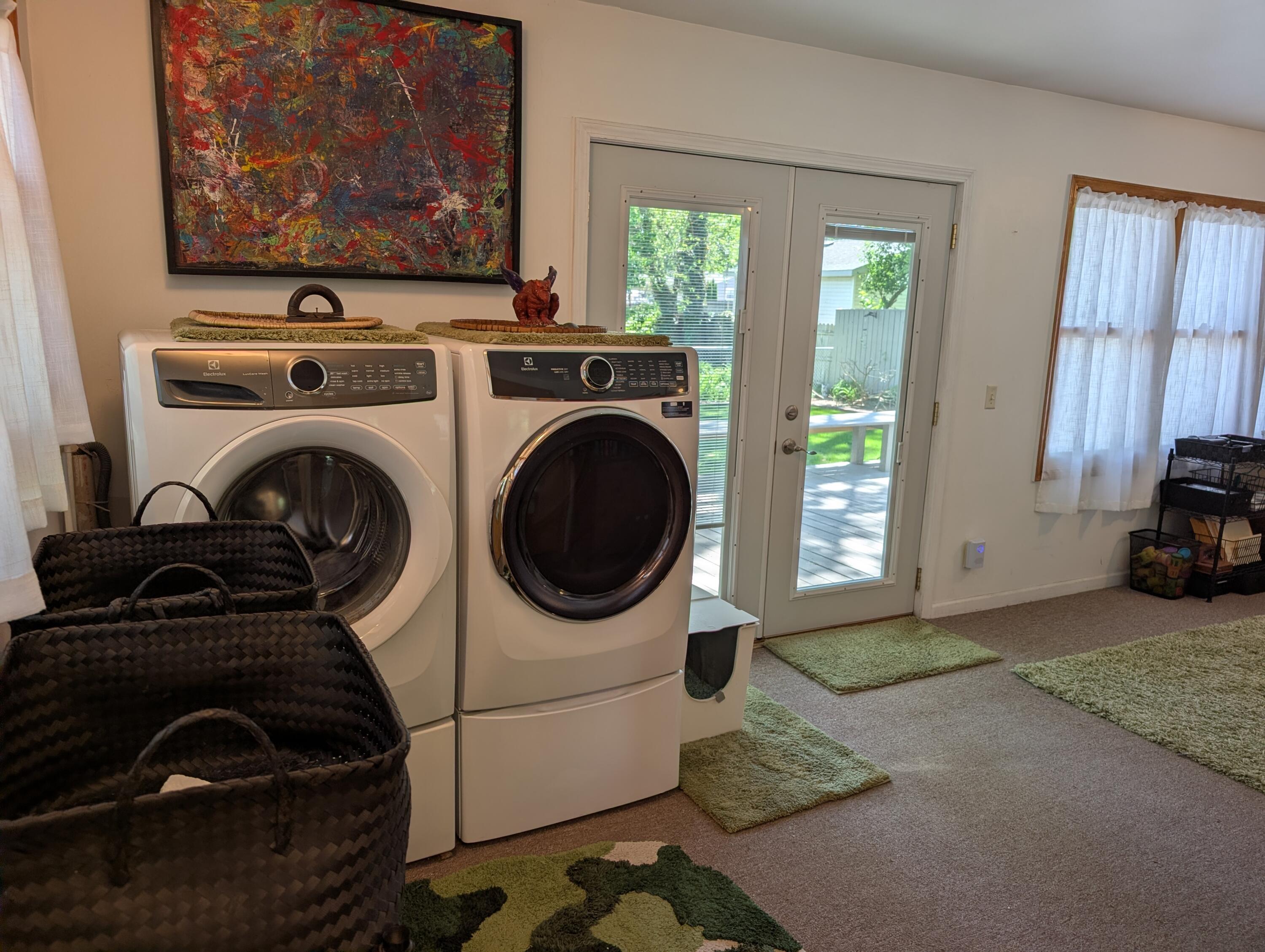 1861 Glen Avenue Muskegon MI 49441
