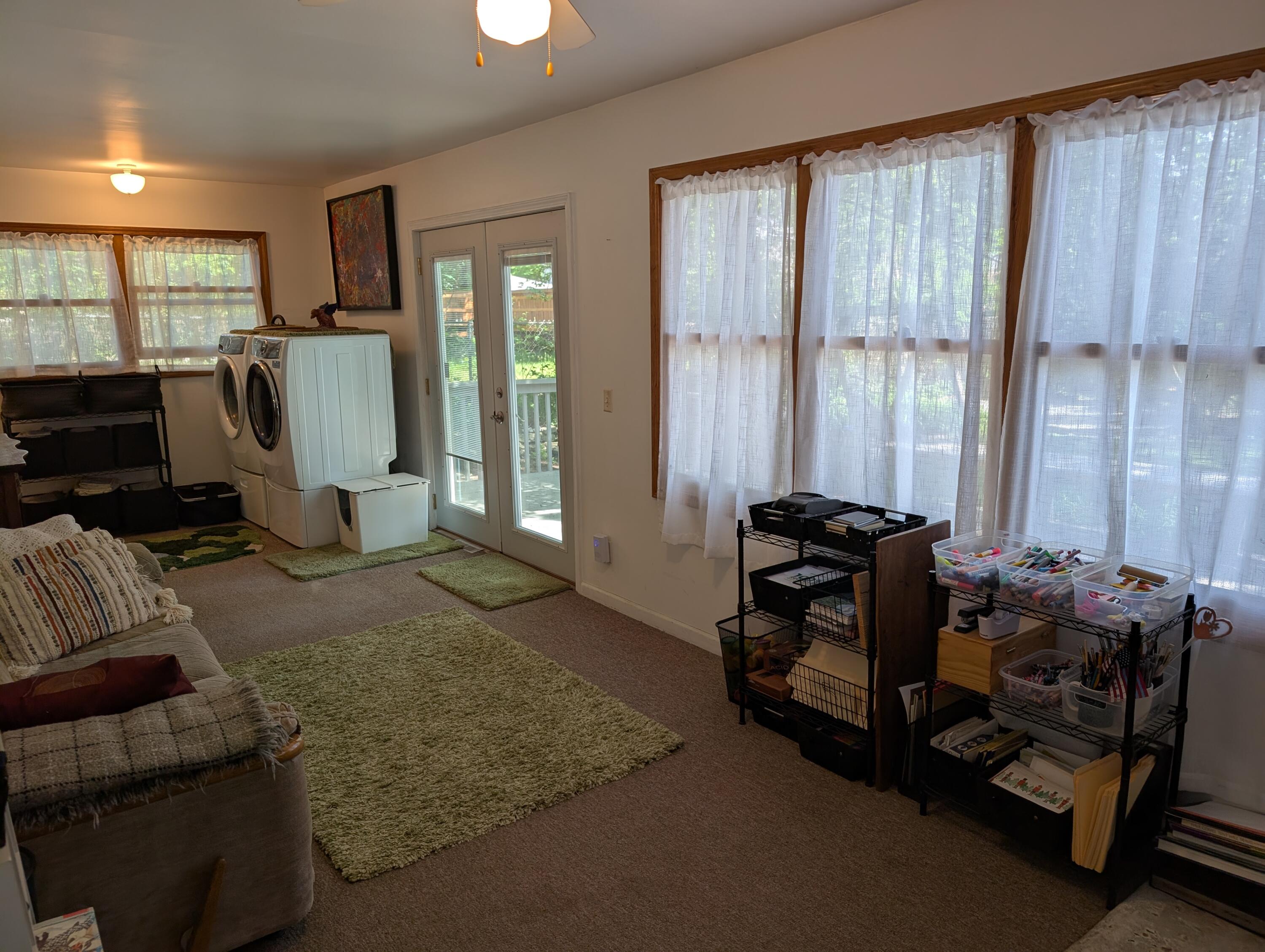 1861 Glen Avenue Muskegon MI 49441