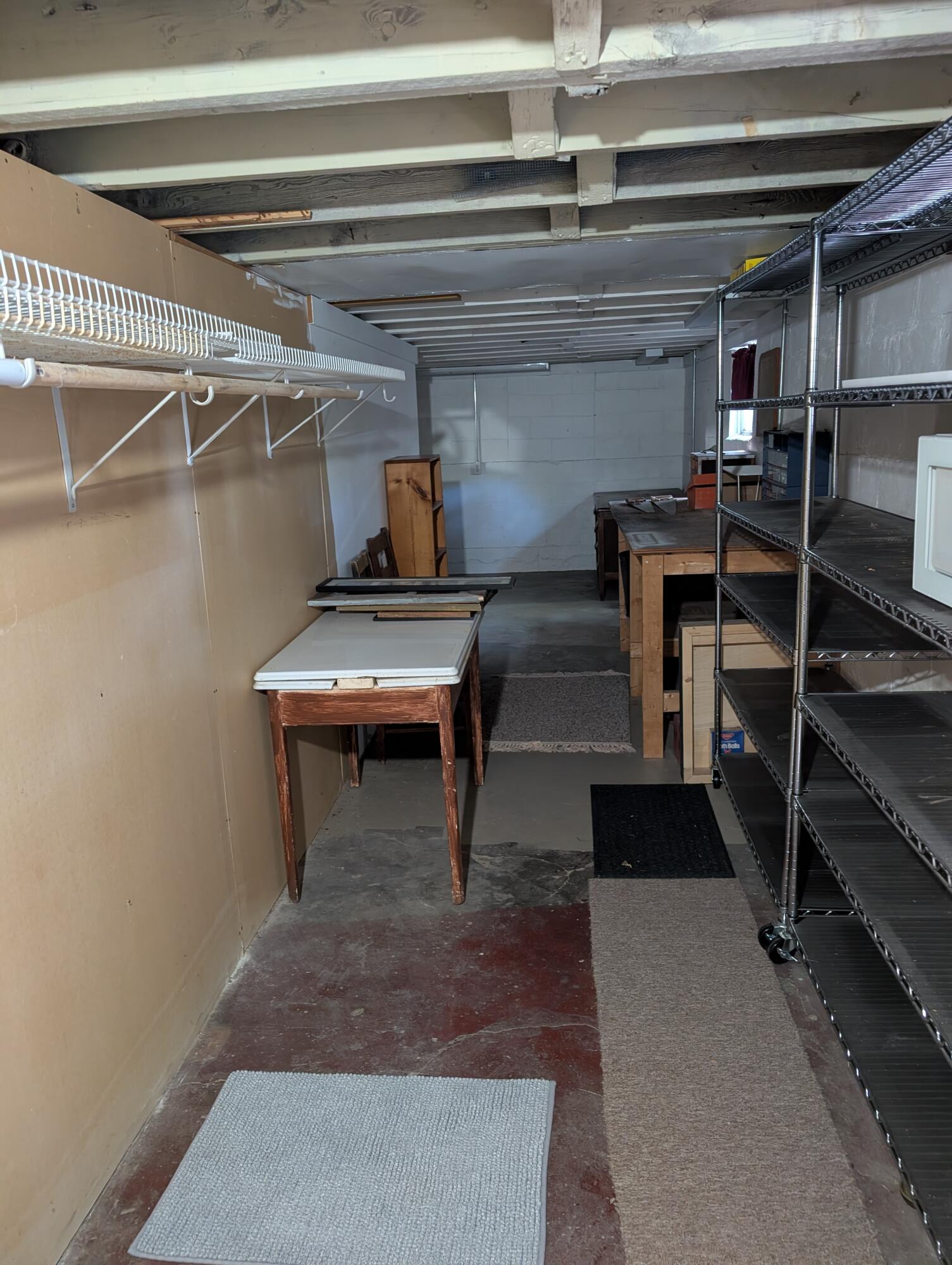 1861 Glen Avenue Muskegon MI 49441