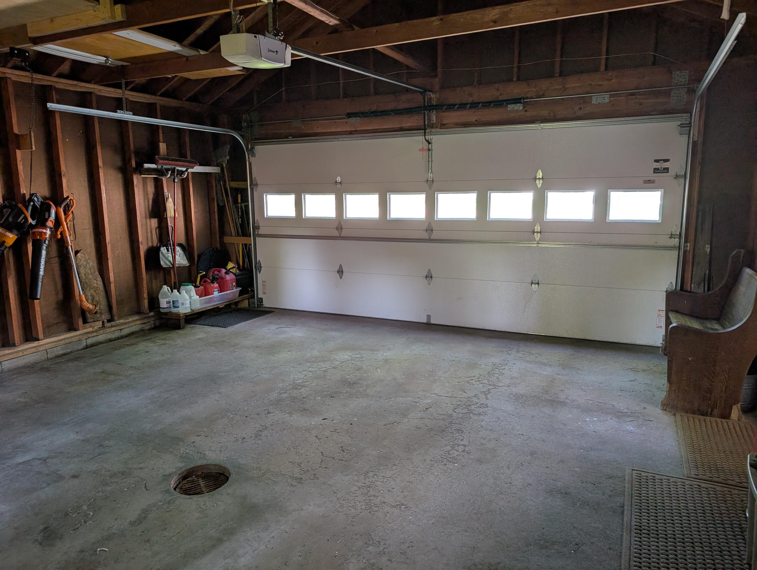 1861 Glen Avenue Muskegon MI 49441