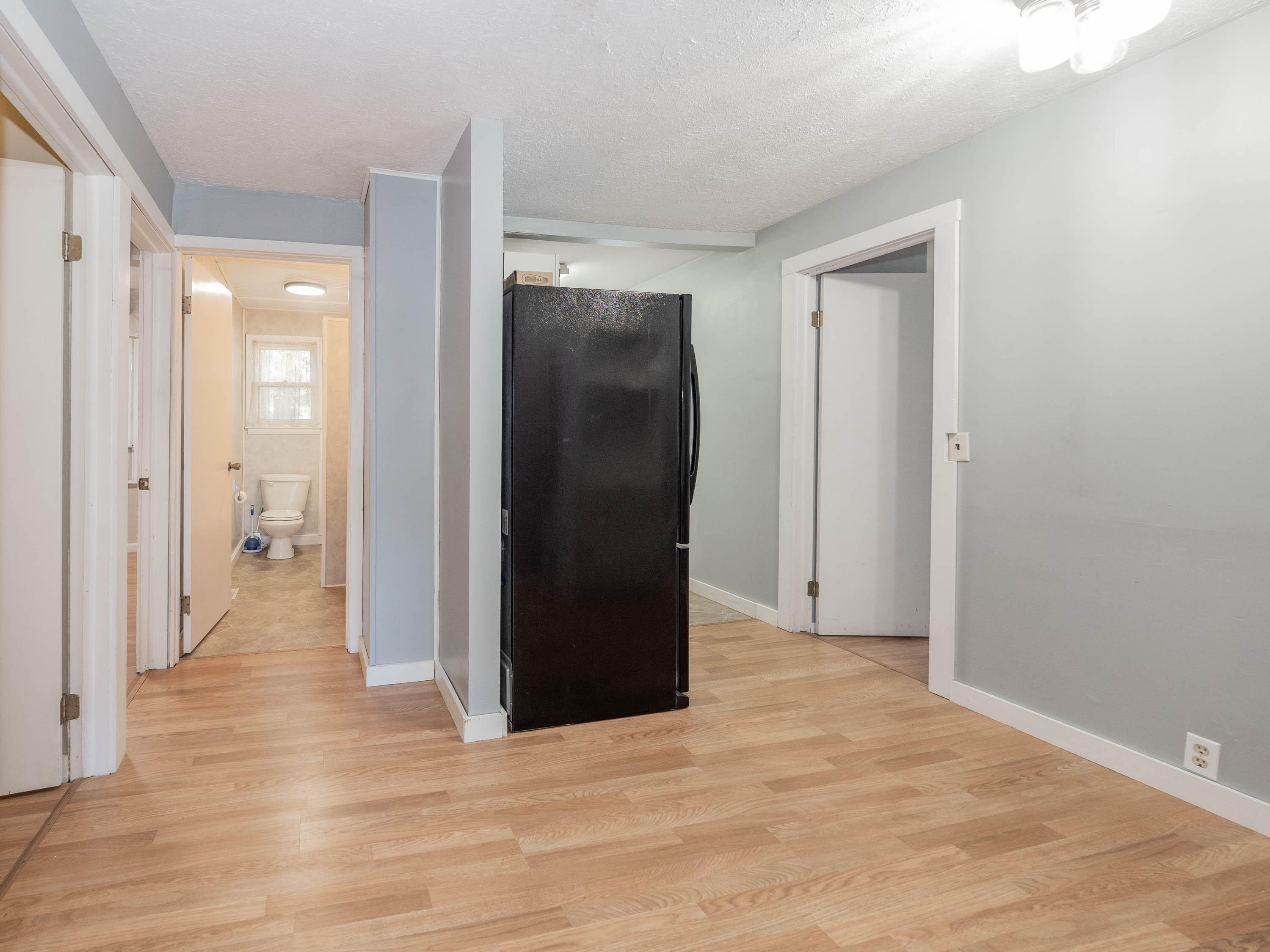 6193 Cora Court Coloma MI 49038
