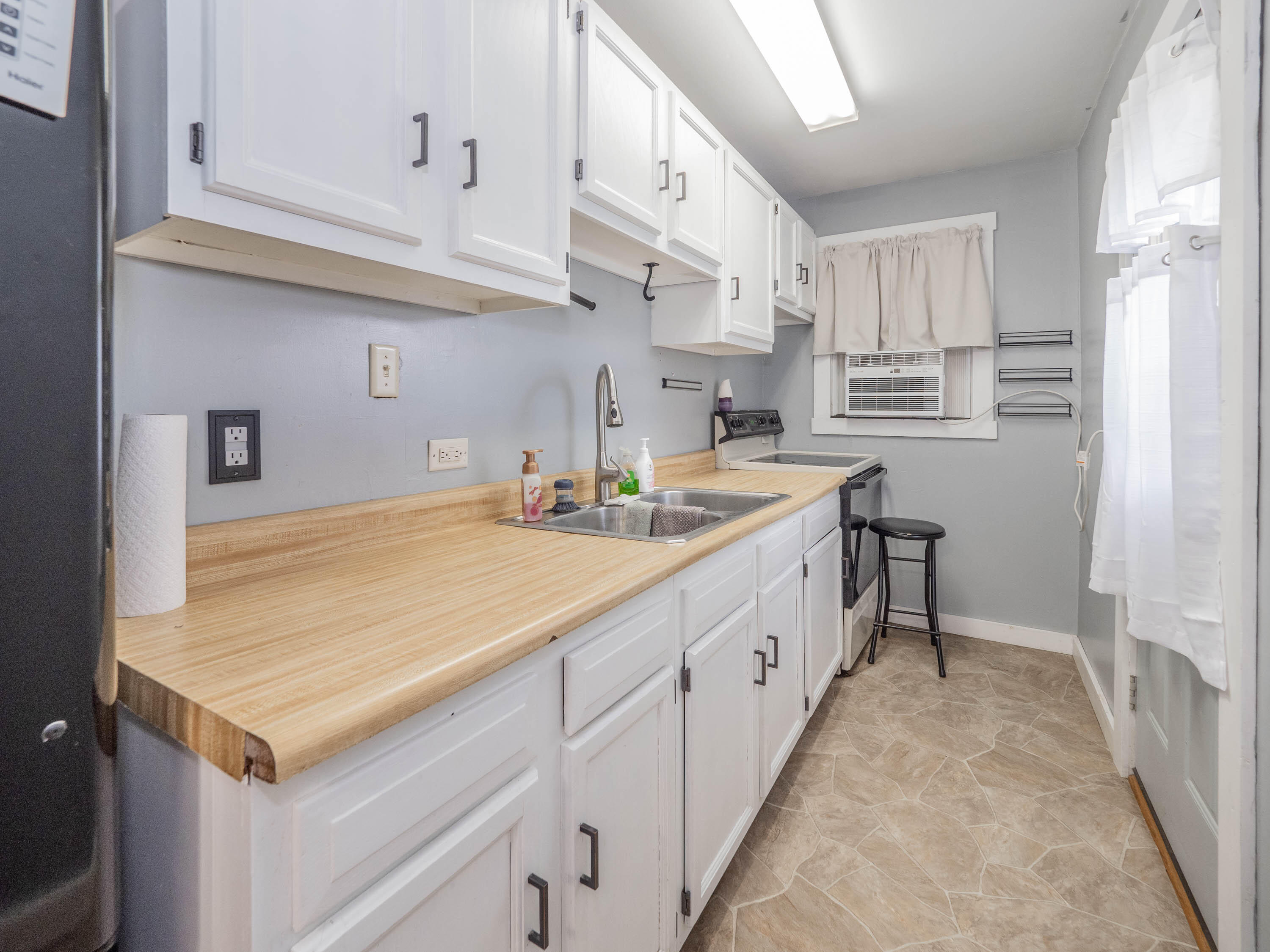 6193 Cora Court Coloma MI 49038