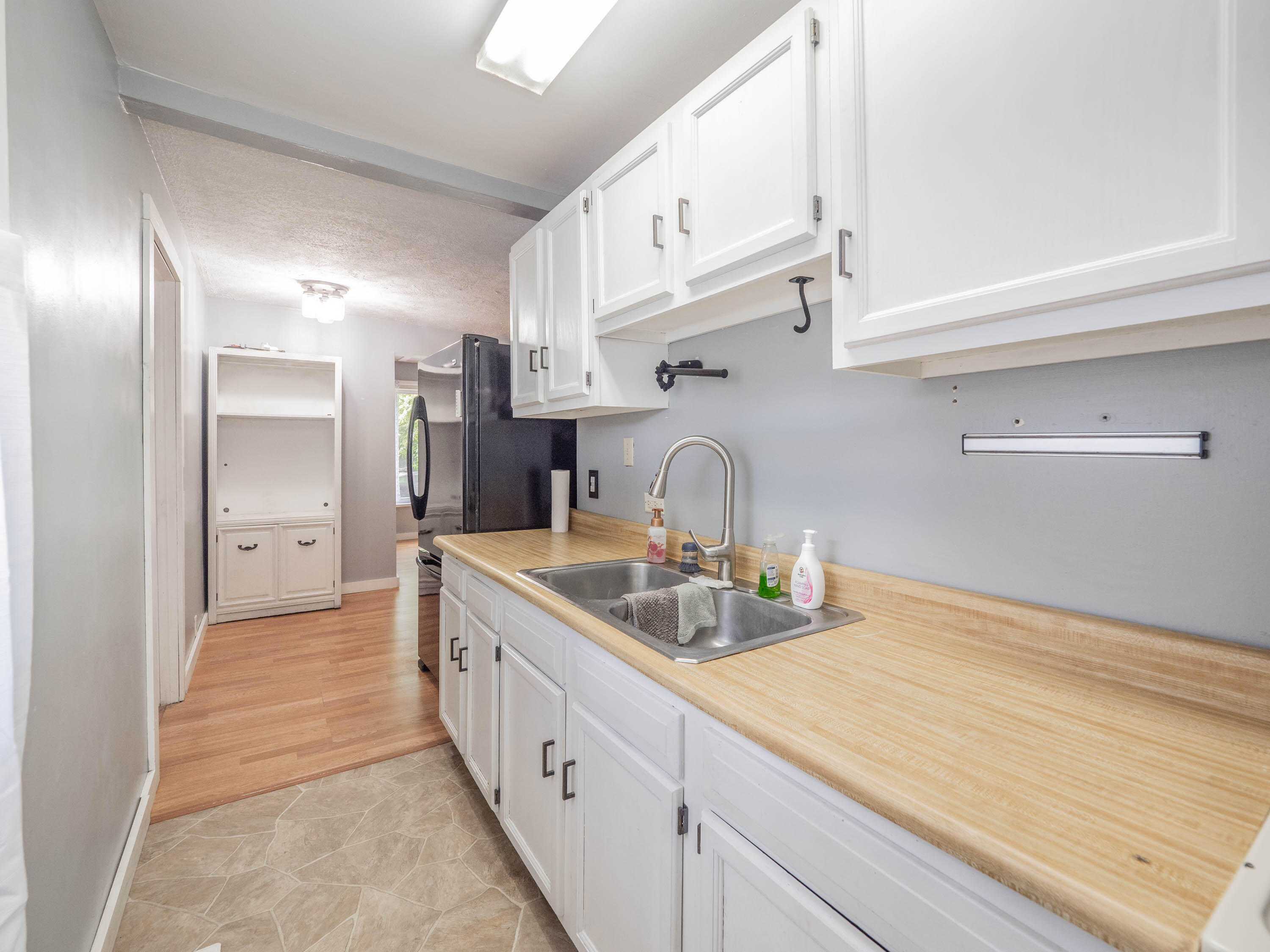 6193 Cora Court Coloma MI 49038
