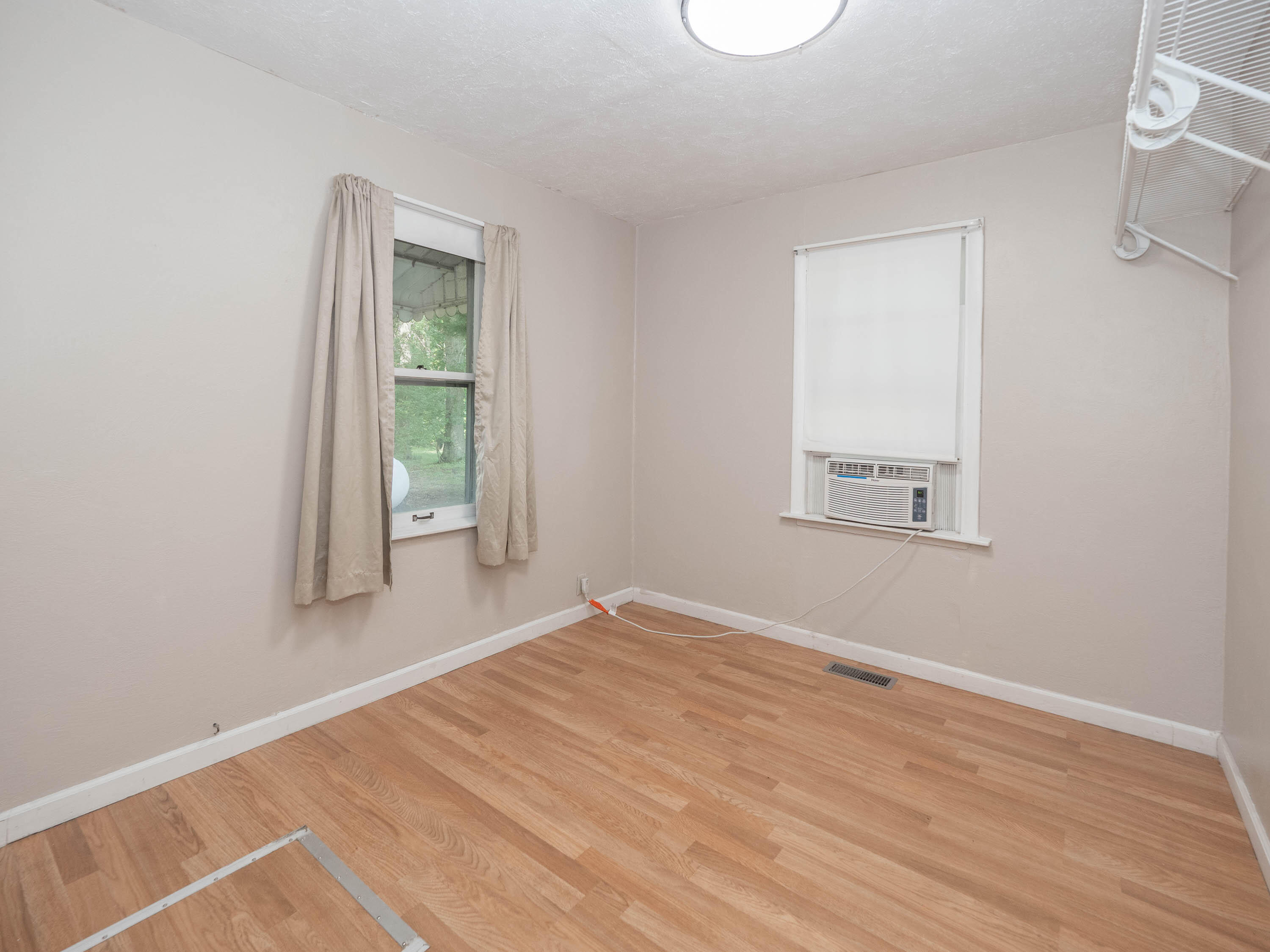 6193 Cora Court Coloma MI 49038