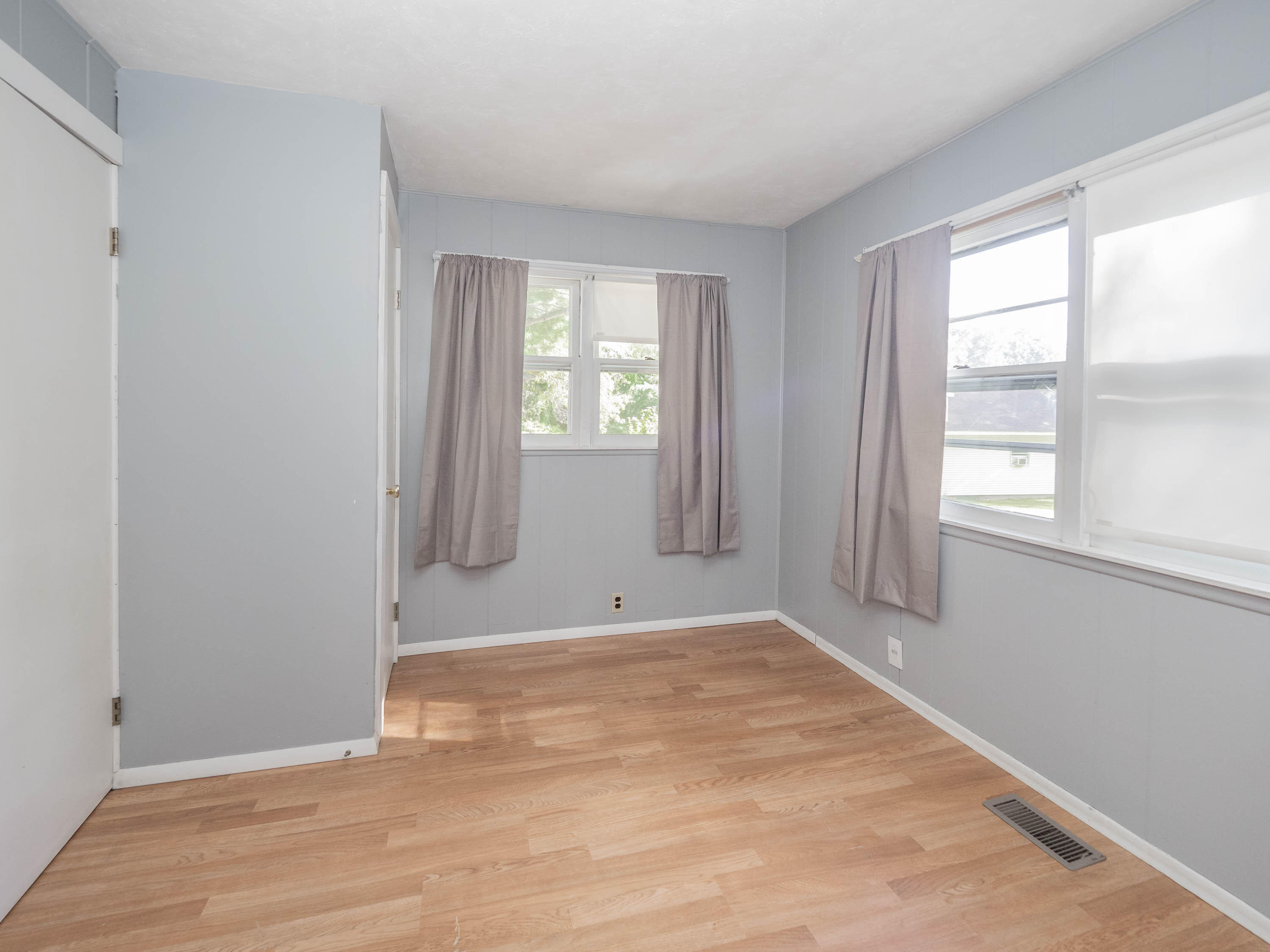 6193 Cora Court Coloma MI 49038