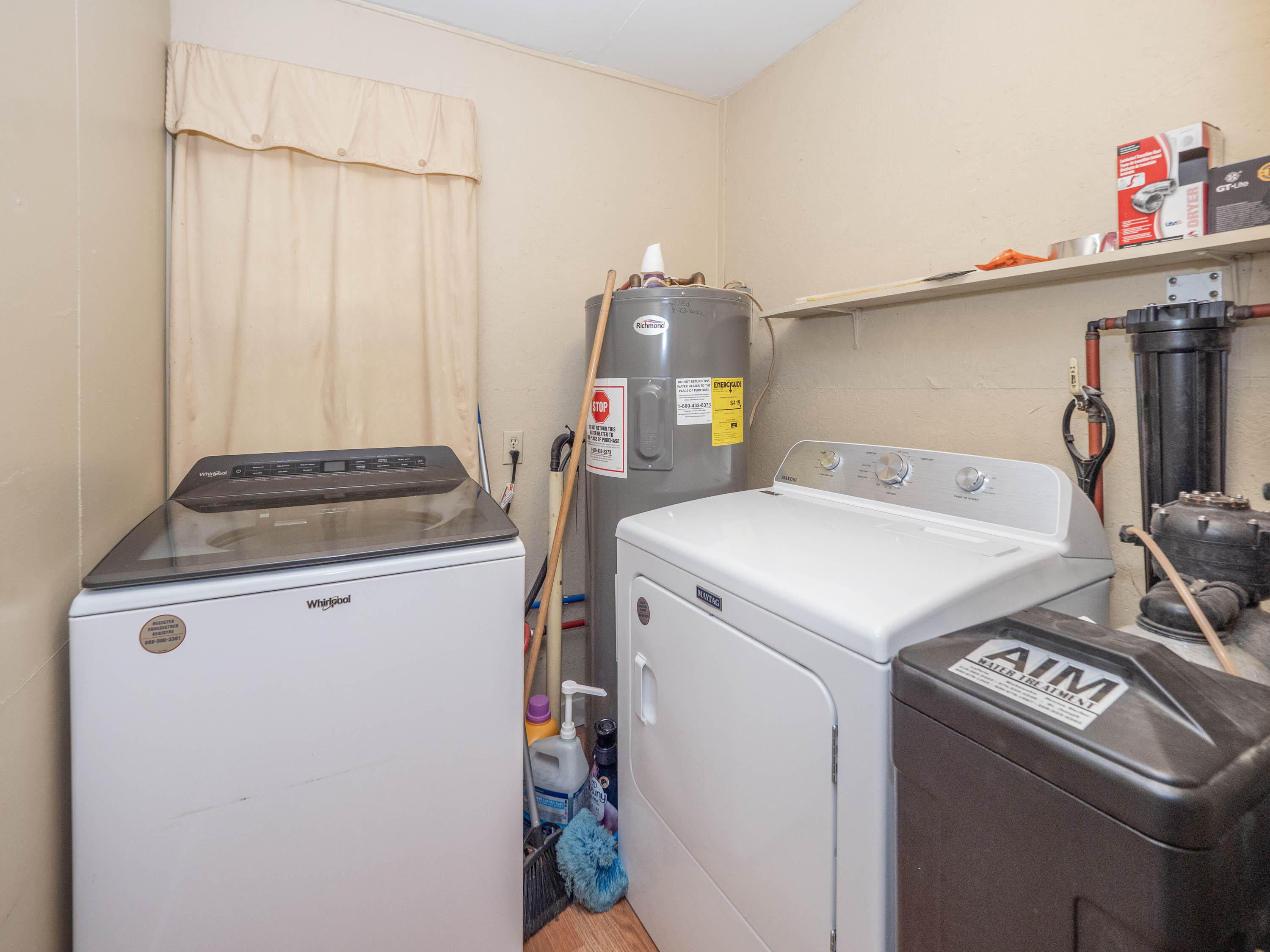 6193 Cora Court Coloma MI 49038