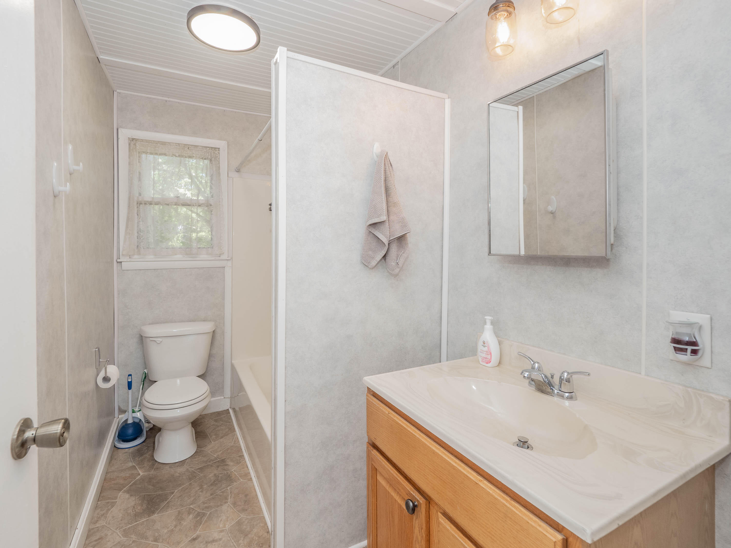 6193 Cora Court Coloma MI 49038
