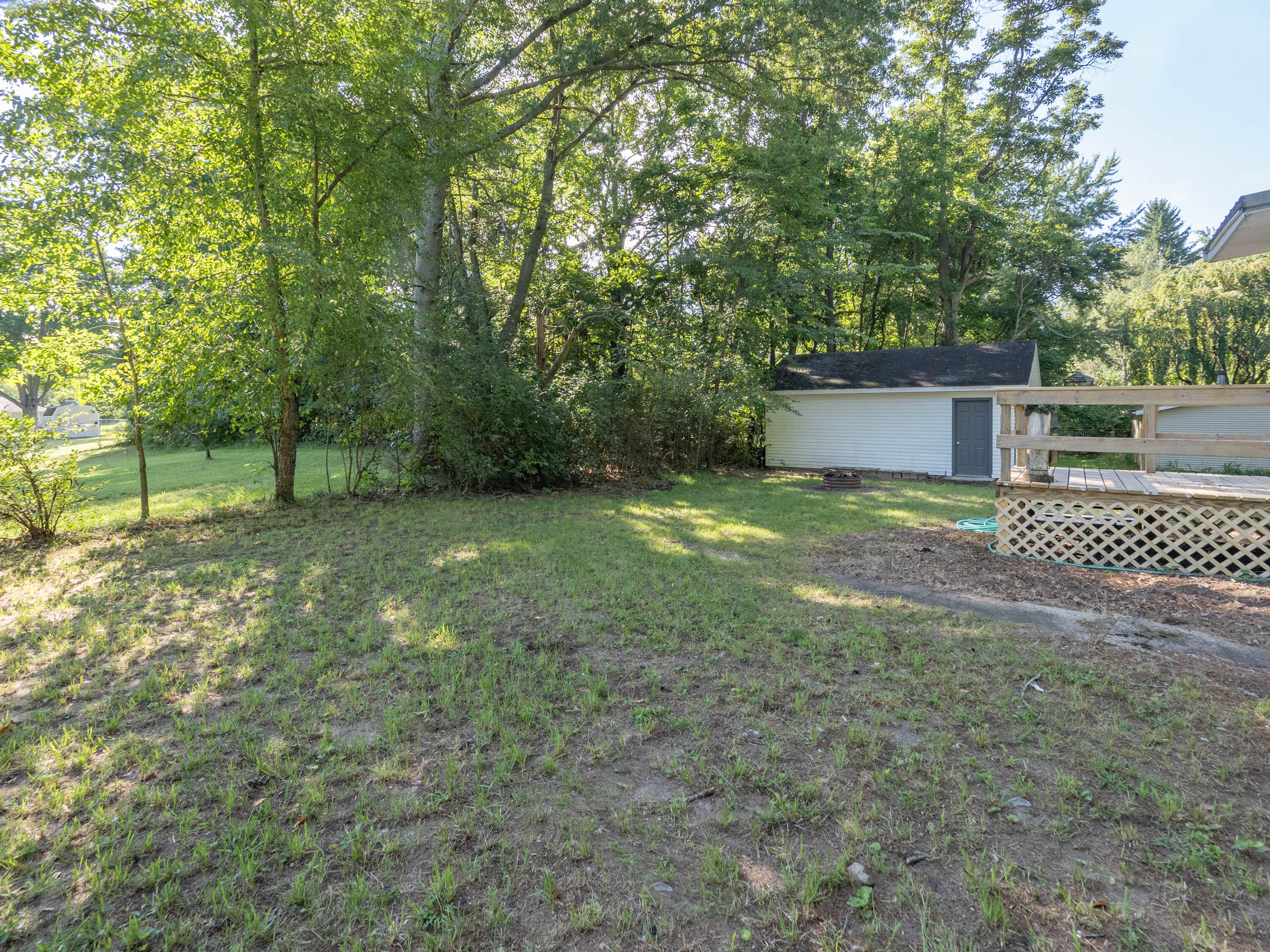 6193 Cora Court Coloma MI 49038