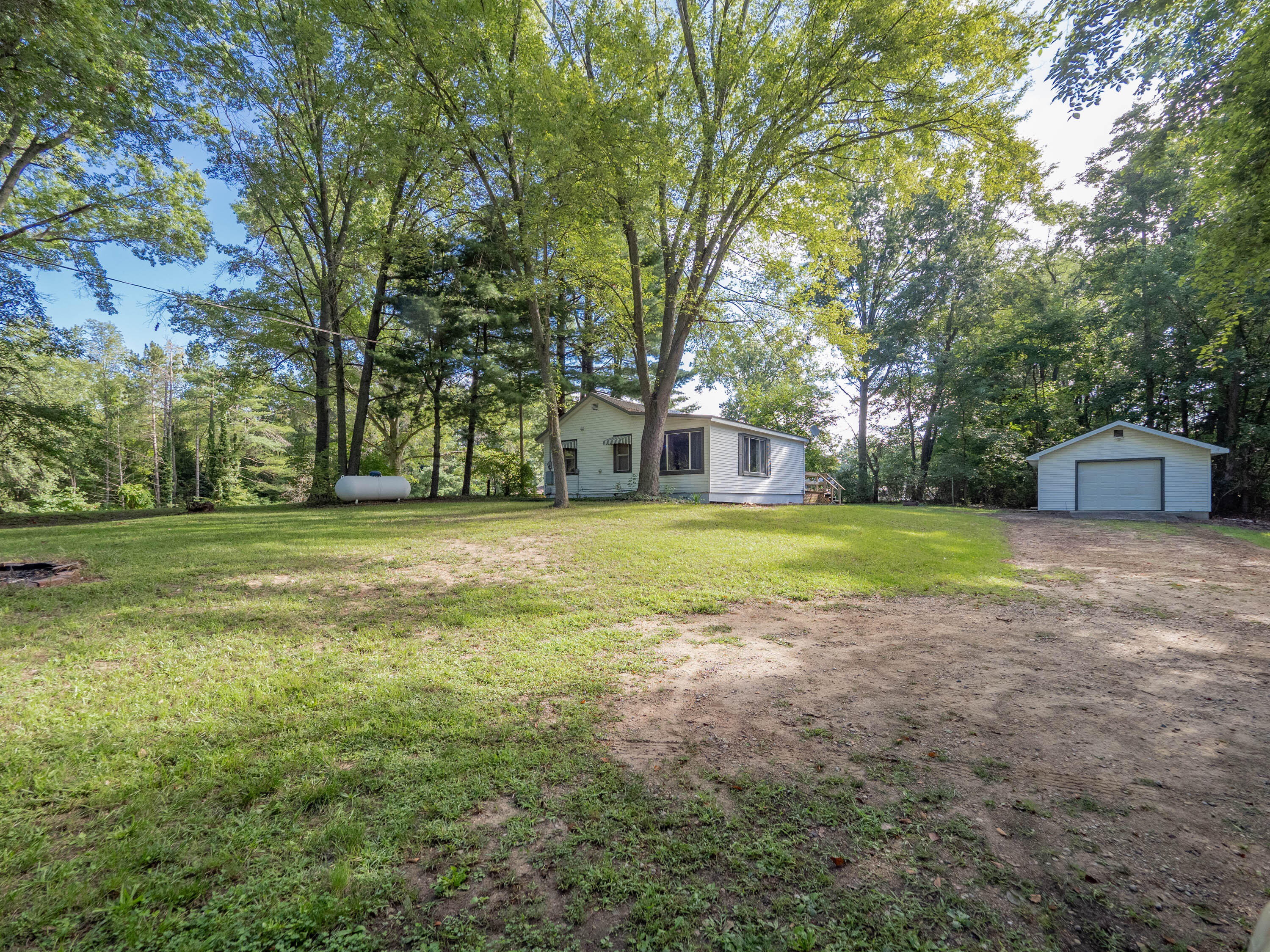 6193 Cora Court Coloma MI 49038