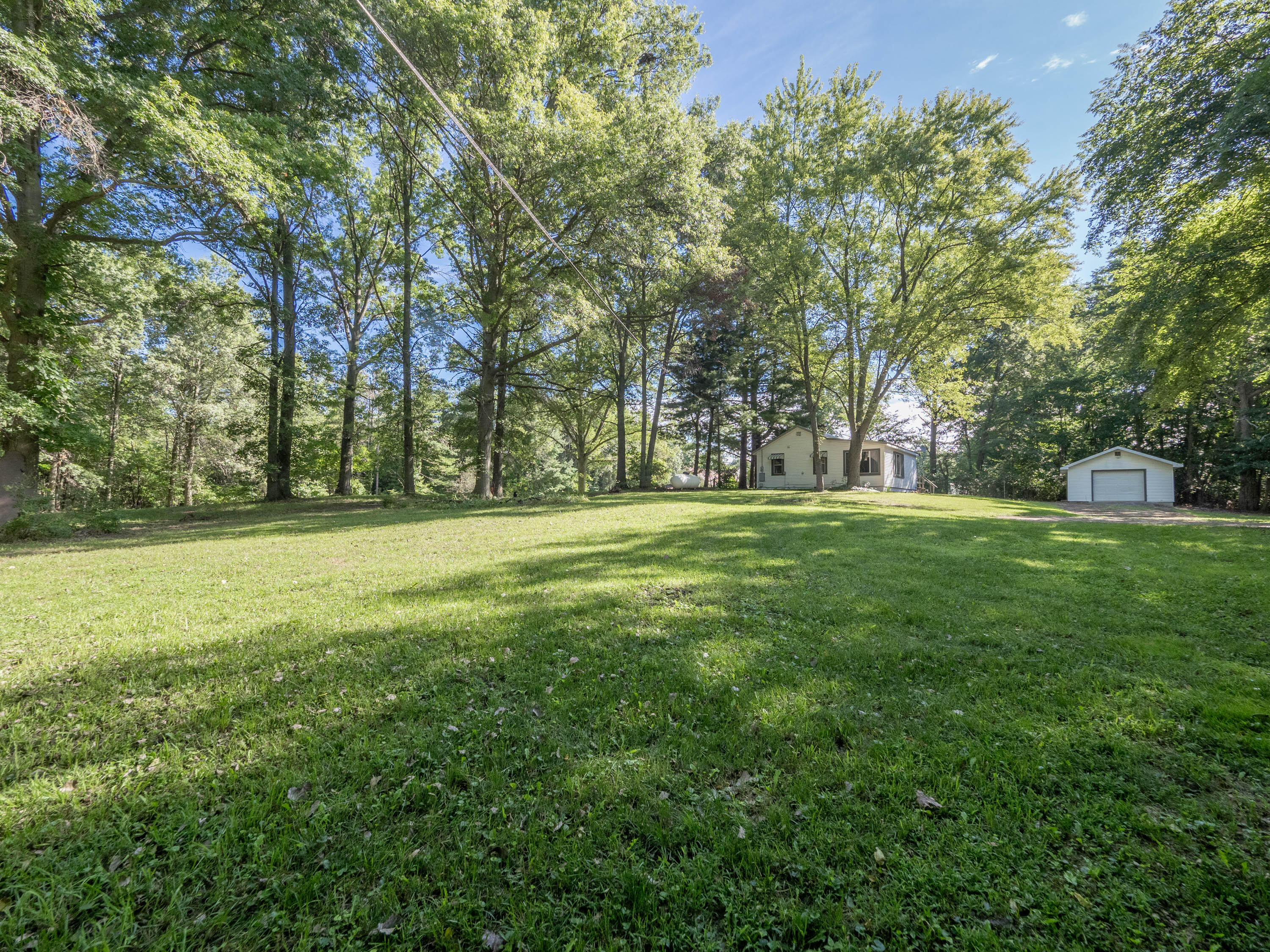 6193 Cora Court Coloma MI 49038