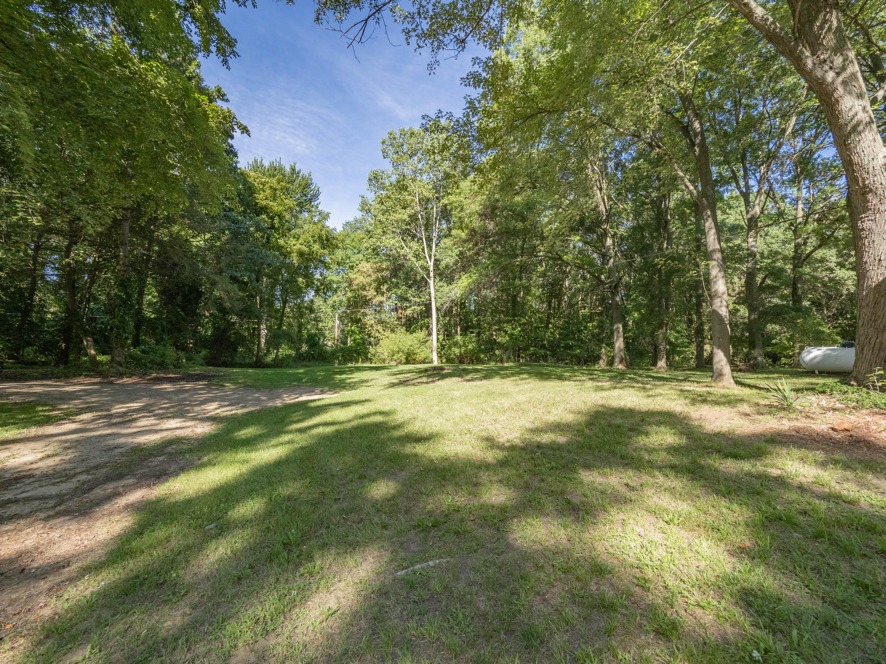 6193 Cora Court Coloma MI 49038