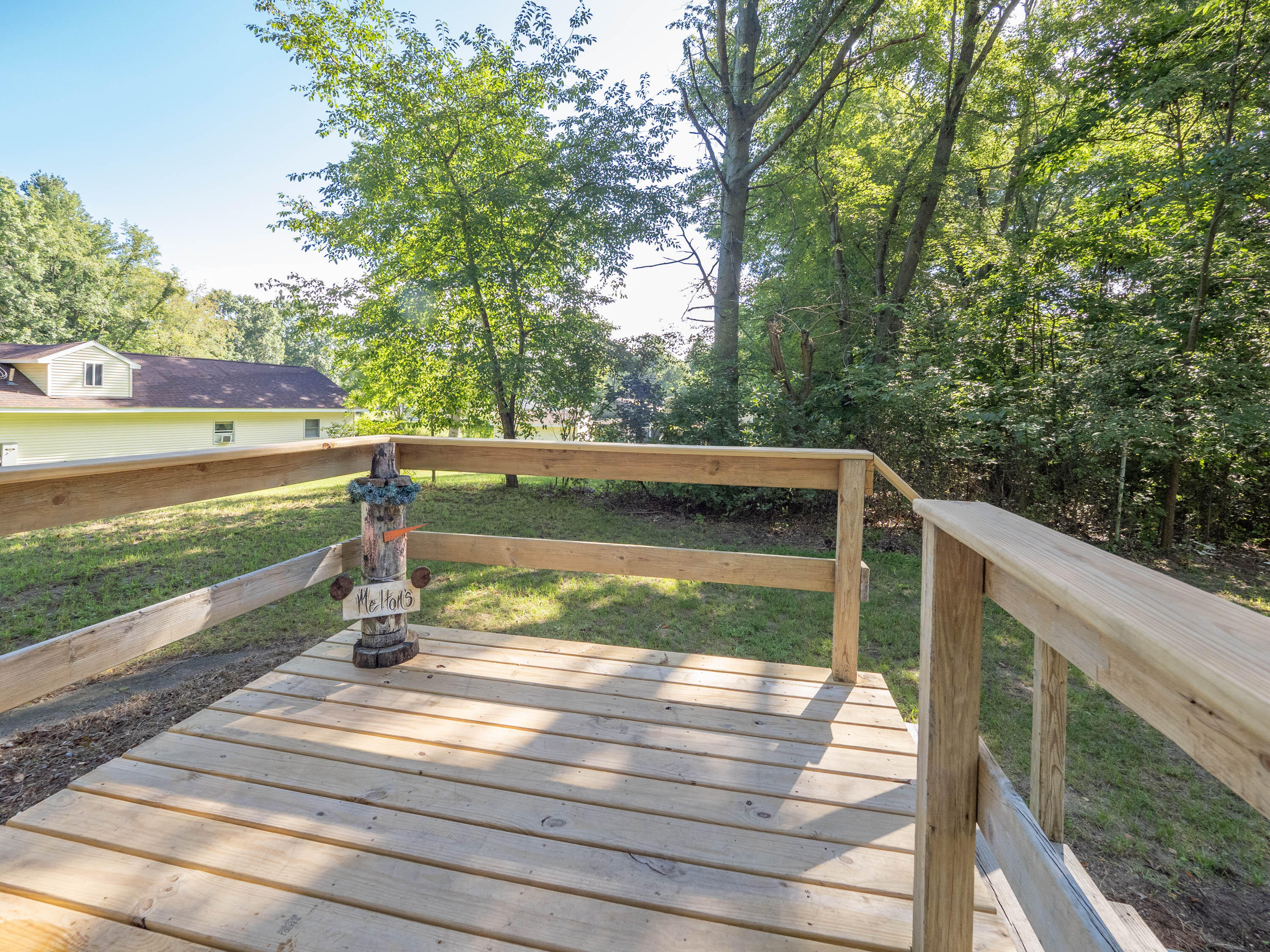 6193 Cora Court Coloma MI 49038