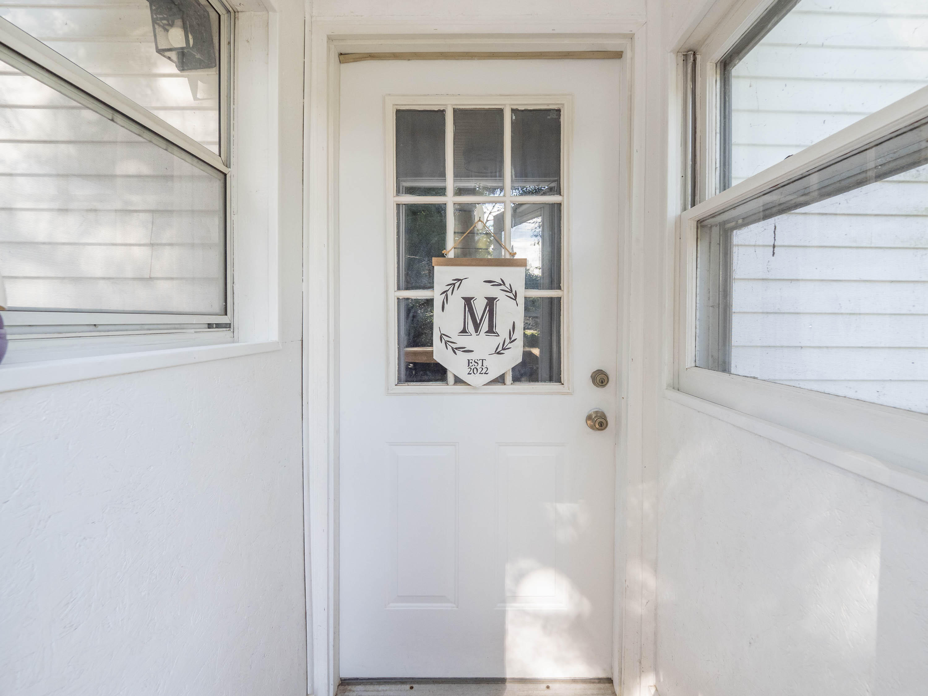 6193 Cora Court Coloma MI 49038