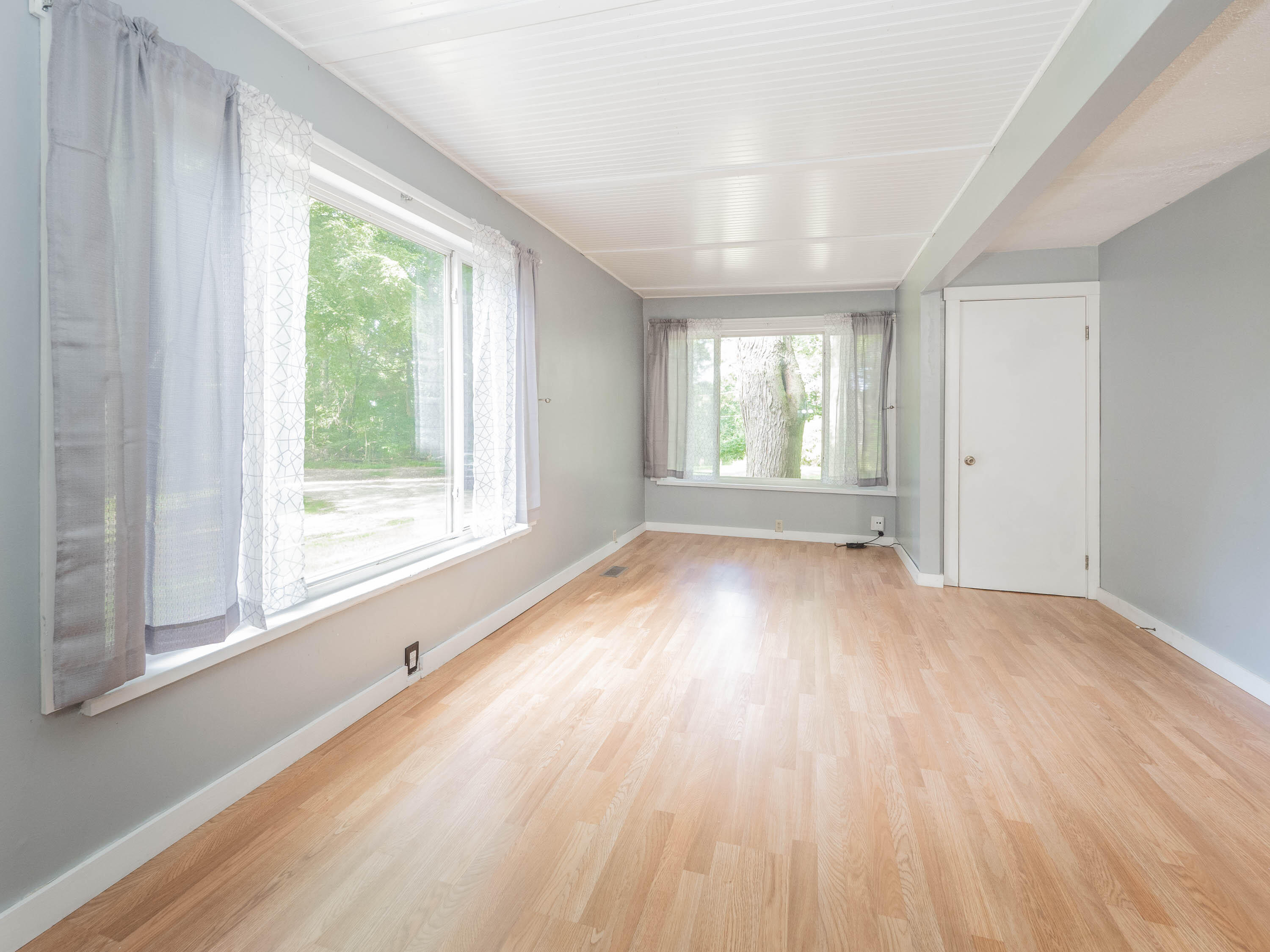 6193 Cora Court Coloma MI 49038