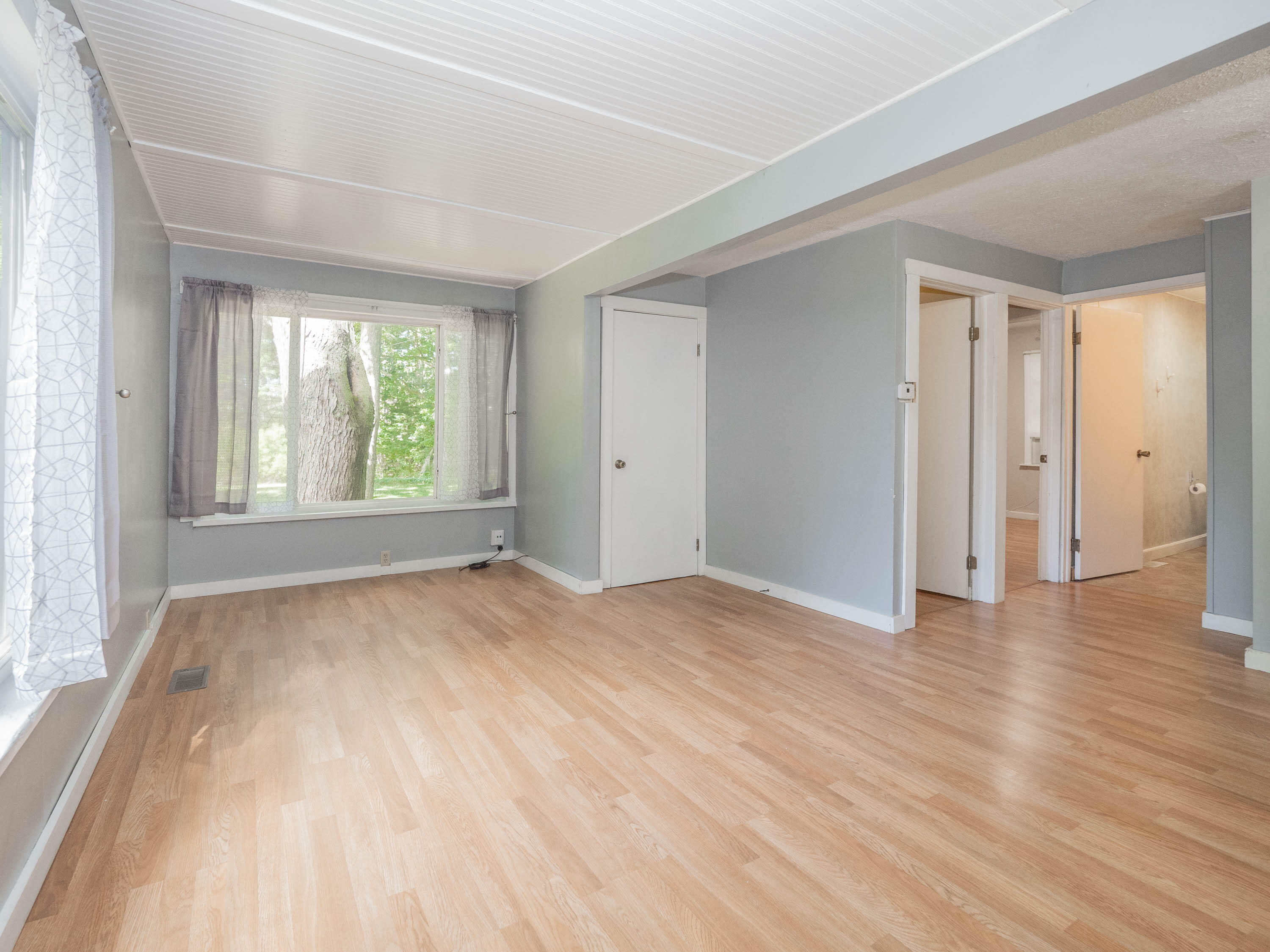 6193 Cora Court Coloma MI 49038