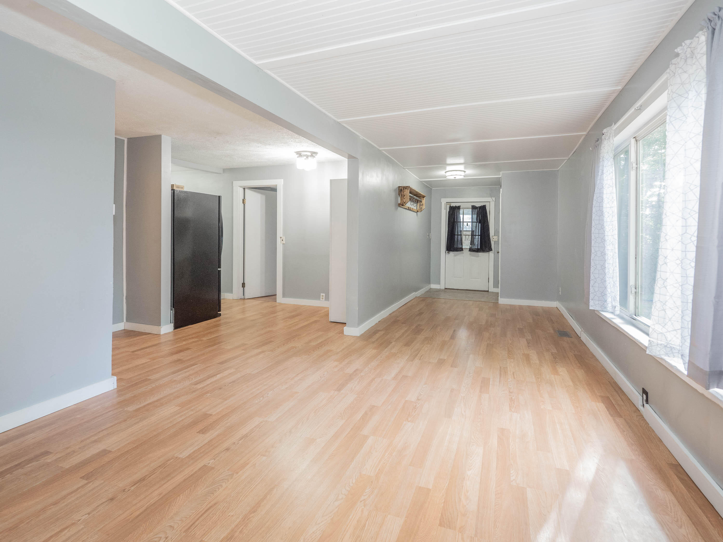 6193 Cora Court Coloma MI 49038