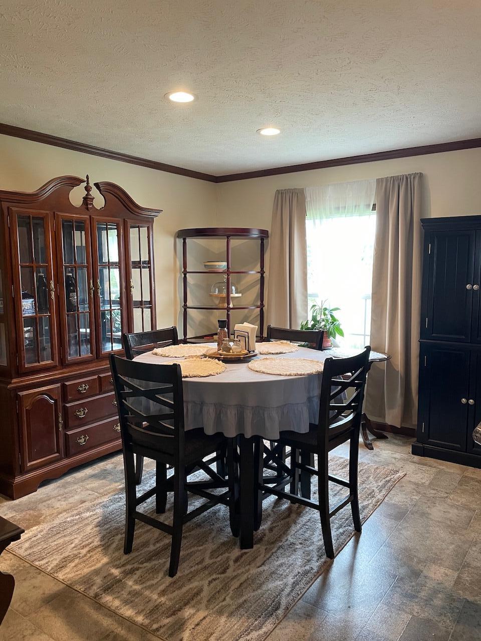 11779 Northern Shores Holland MI 49424