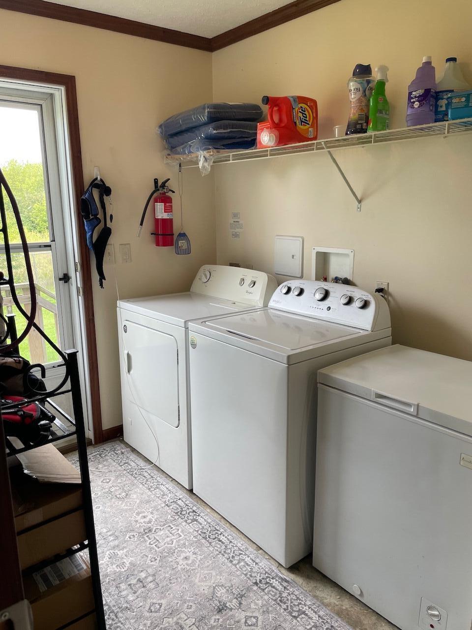 11779 Northern Shores Holland MI 49424