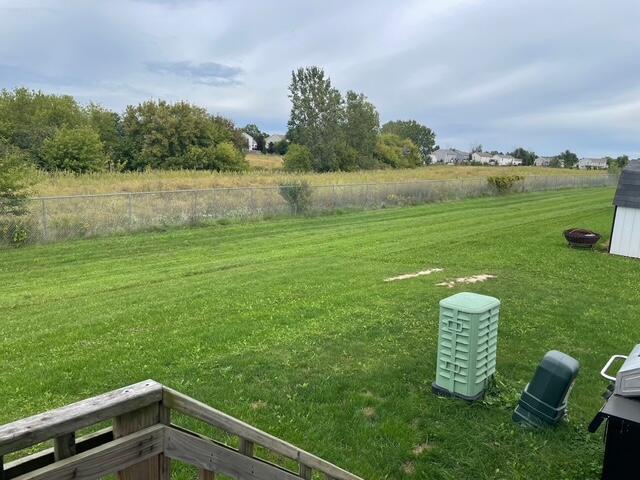 11779 Northern Shores Holland MI 49424
