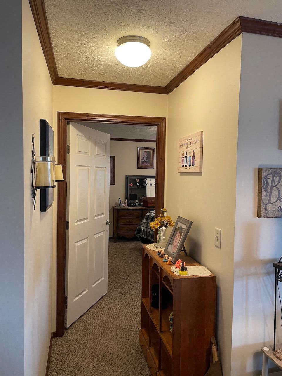 11779 Northern Shores Holland MI 49424
