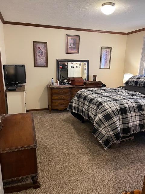 11779 Northern Shores Holland MI 49424