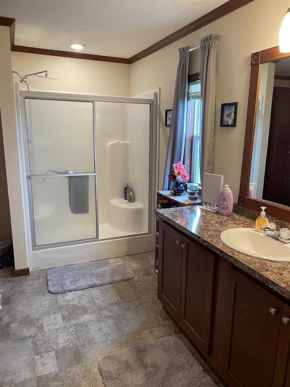 11779 Northern Shores Holland MI 49424