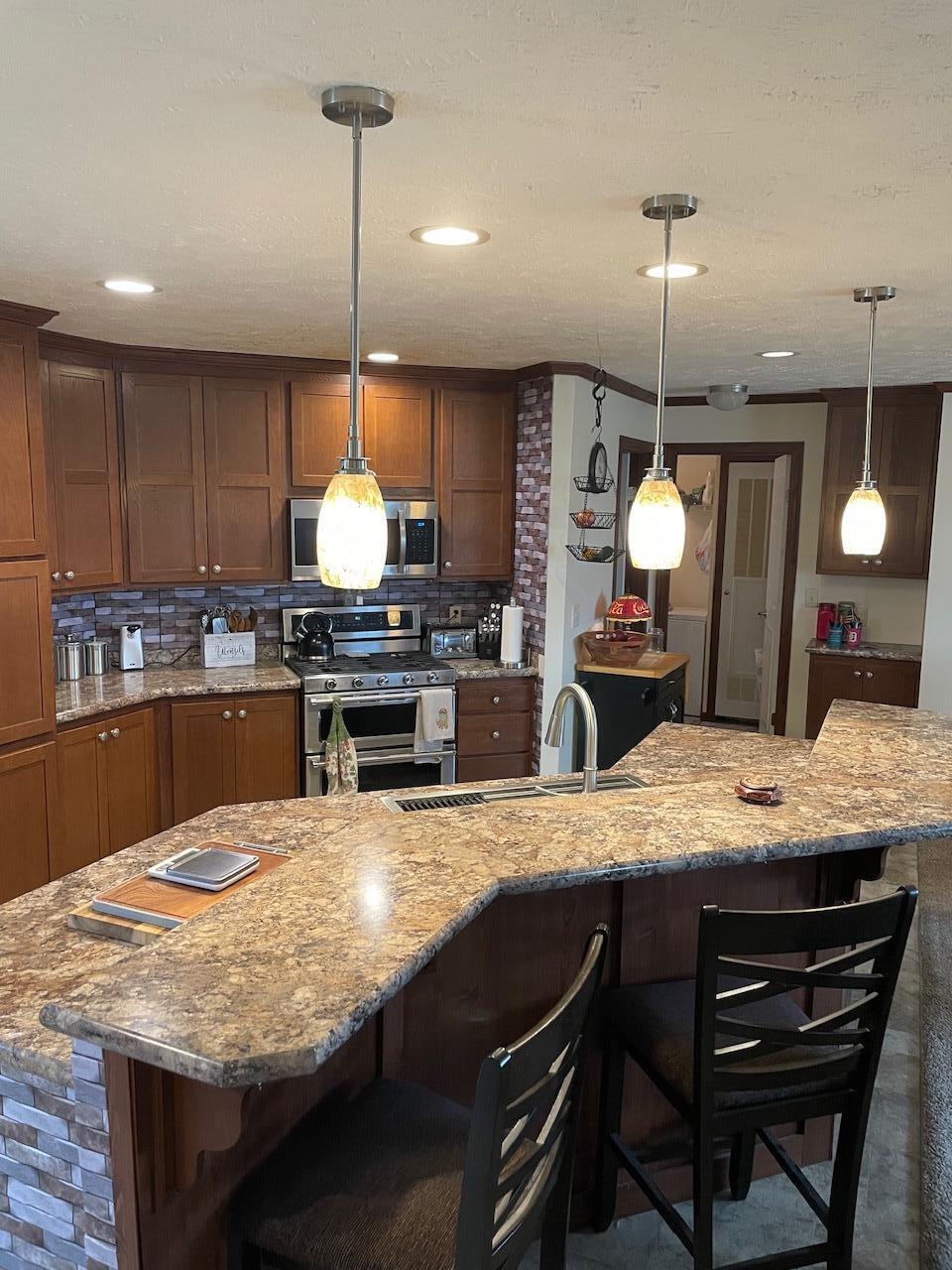 11779 Northern Shores Holland MI 49424
