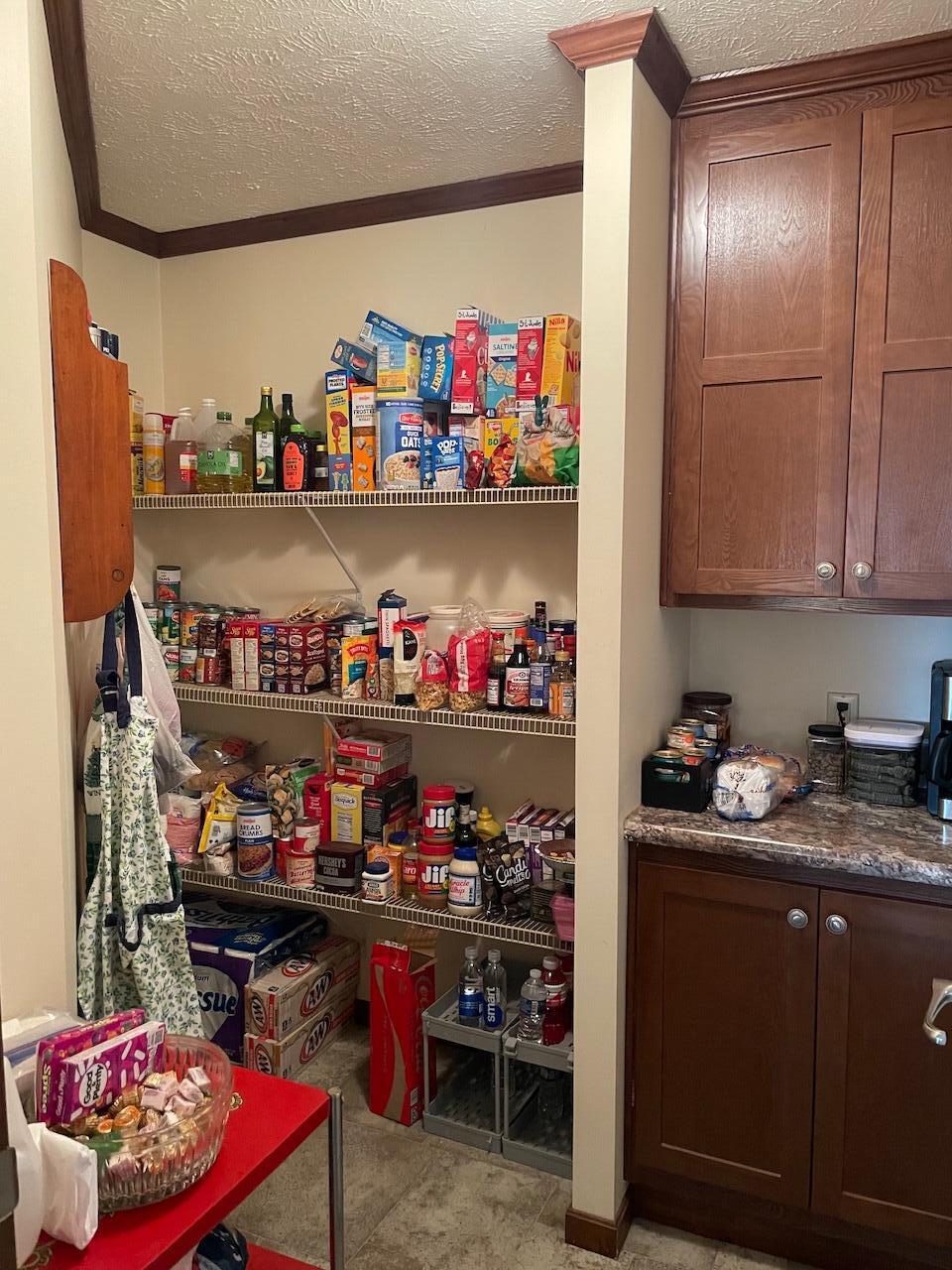 11779 Northern Shores Holland MI 49424