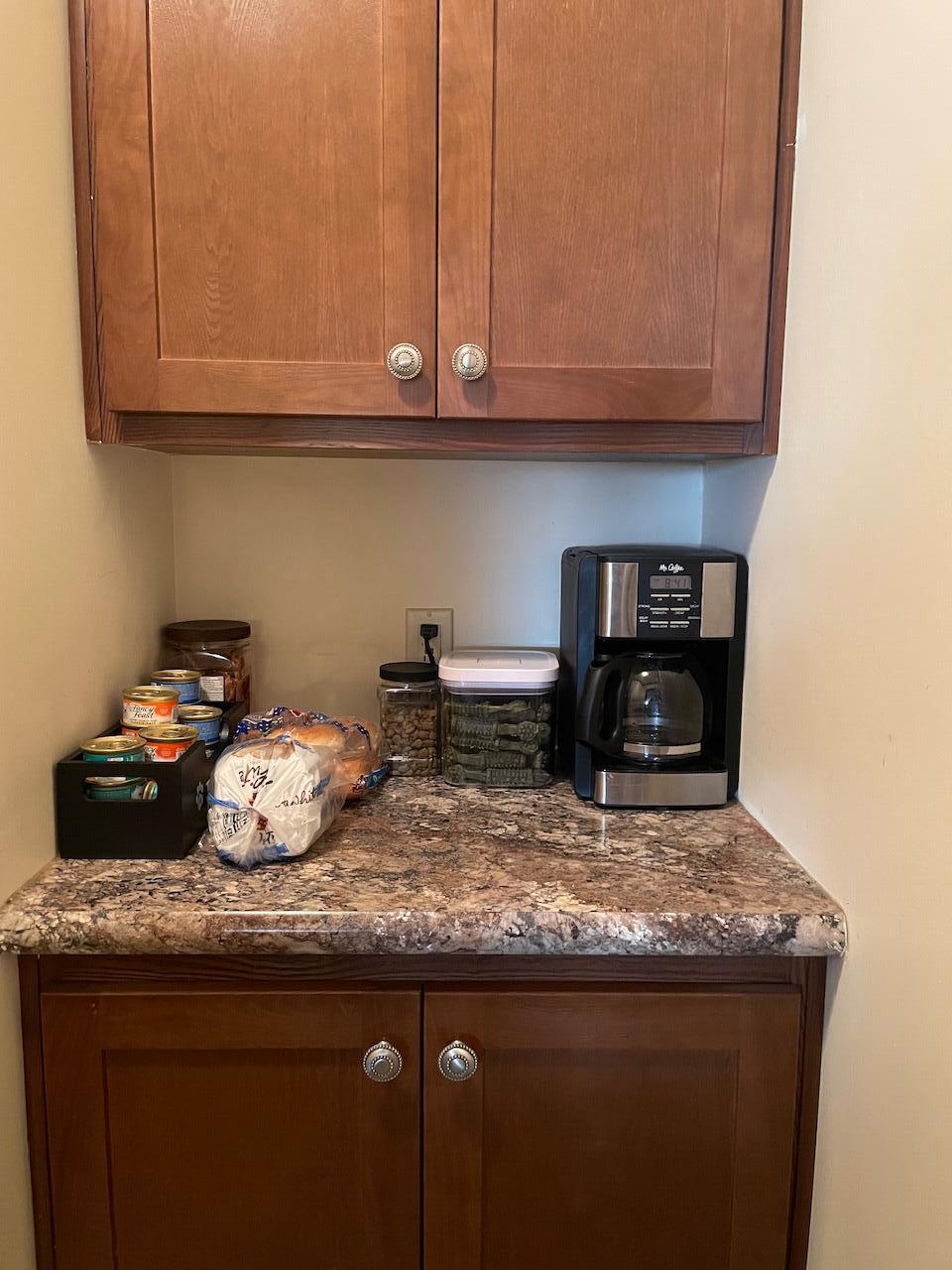 11779 Northern Shores Holland MI 49424