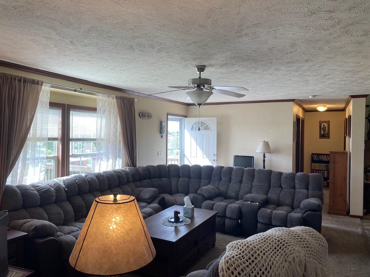 11779 Northern Shores Holland MI 49424