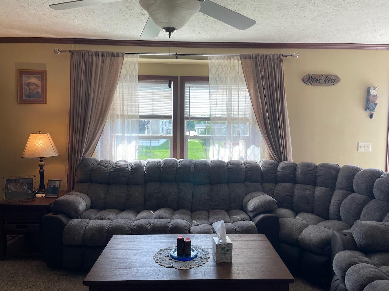11779 Northern Shores Holland MI 49424