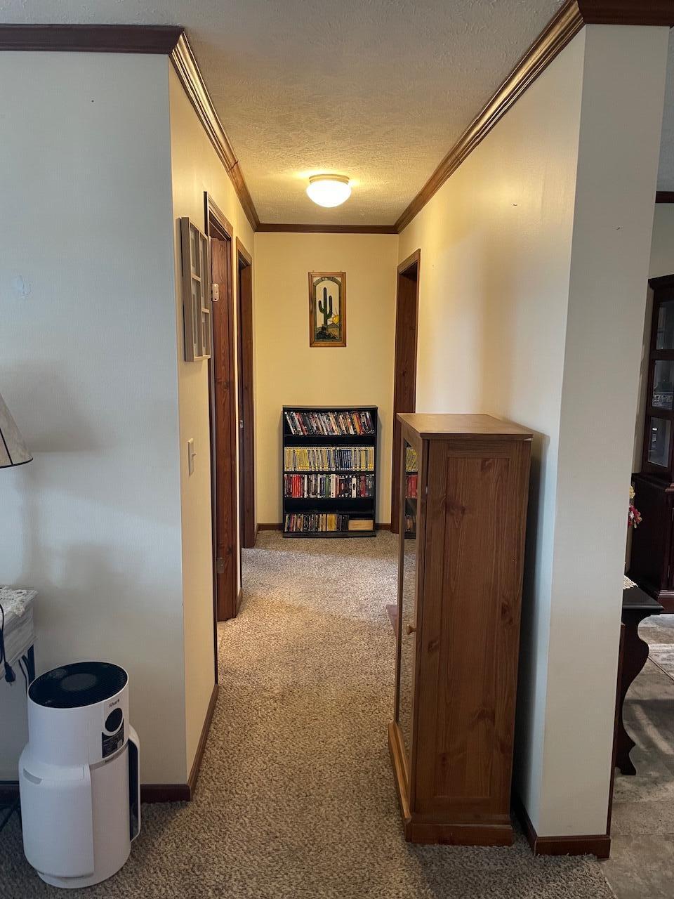 11779 Northern Shores Holland MI 49424